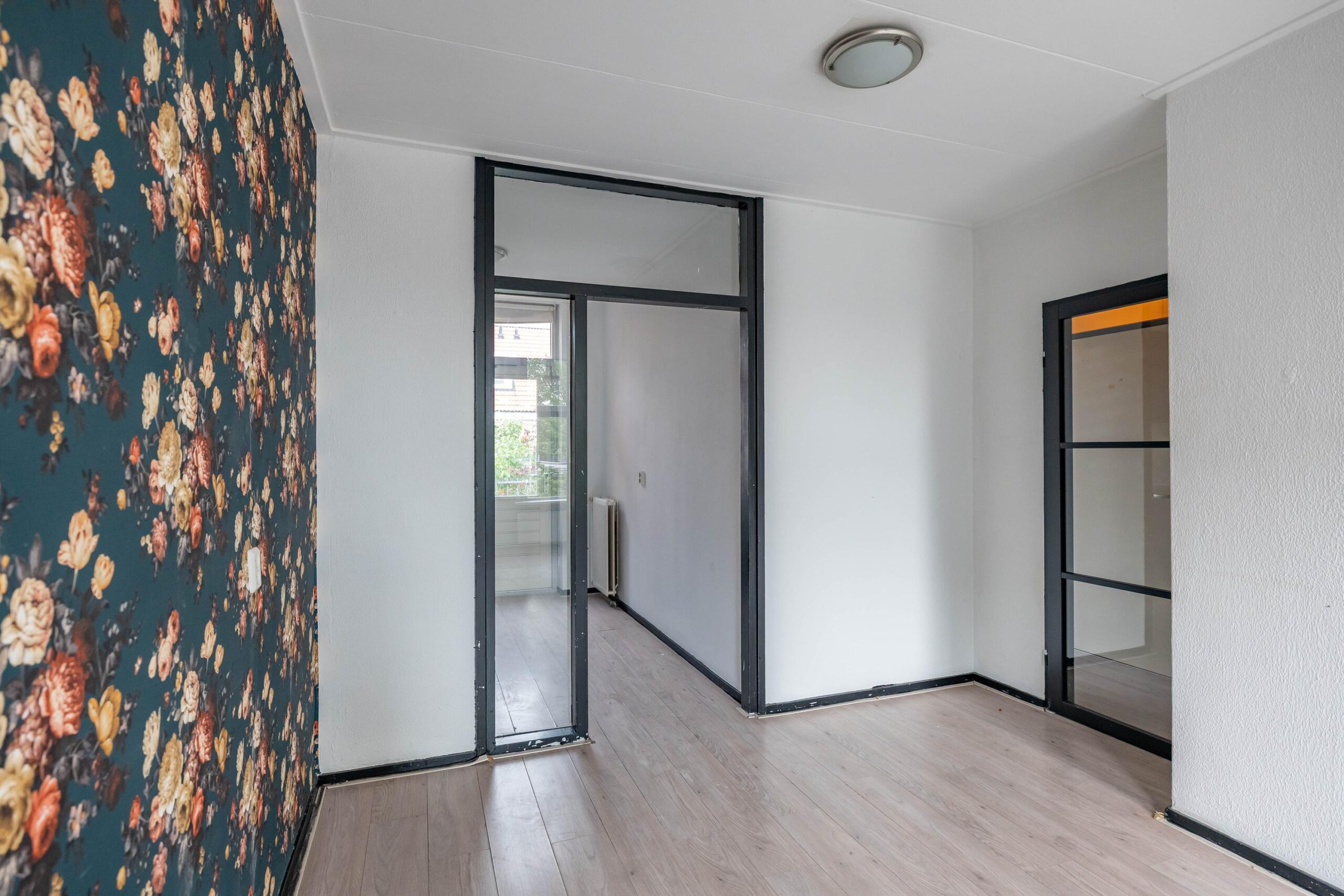 Bedumerstraat 137 A - Gallery item 17