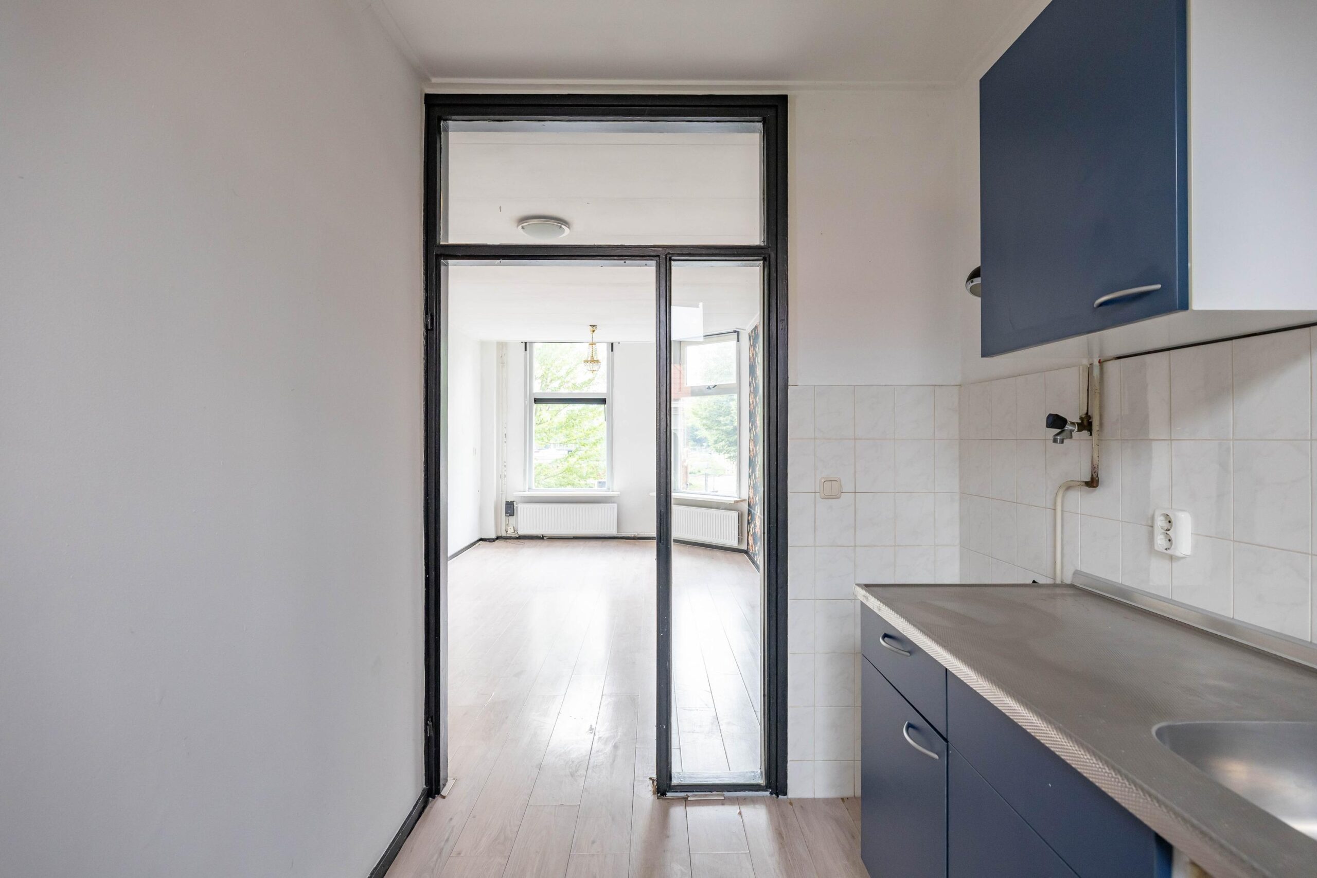 Bedumerstraat 137 A - Gallery item 22