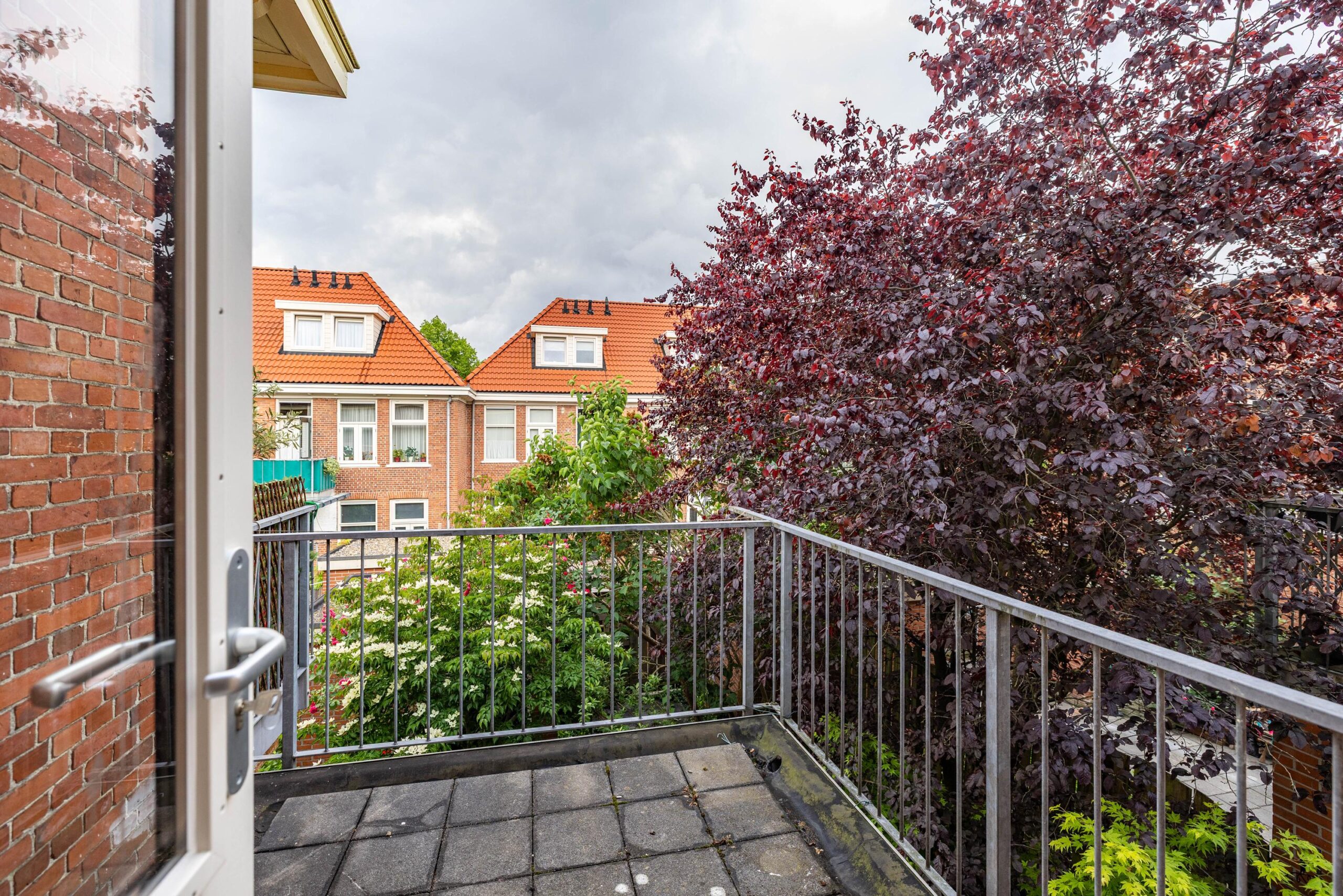 Bedumerstraat 137 A - Gallery item 19