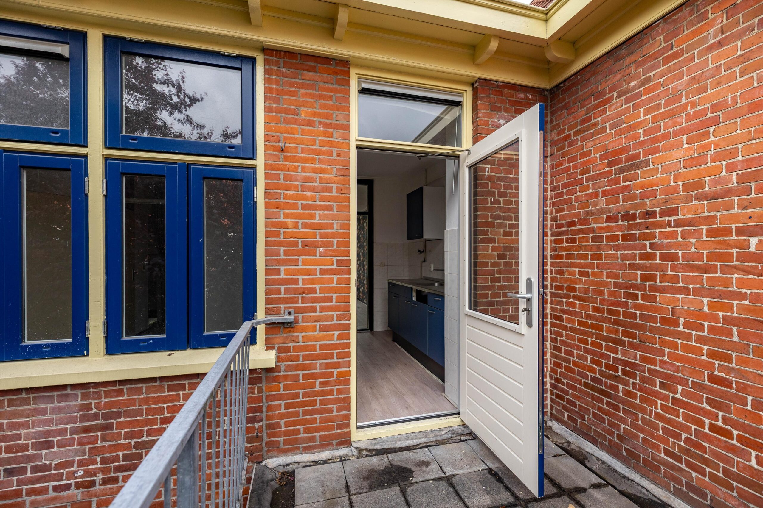 Bedumerstraat 137 A - Gallery item 21