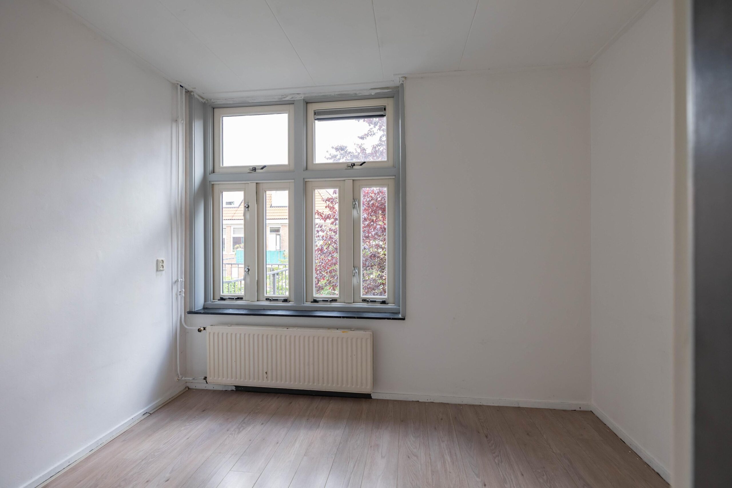 Bedumerstraat 137 A - Gallery item 24