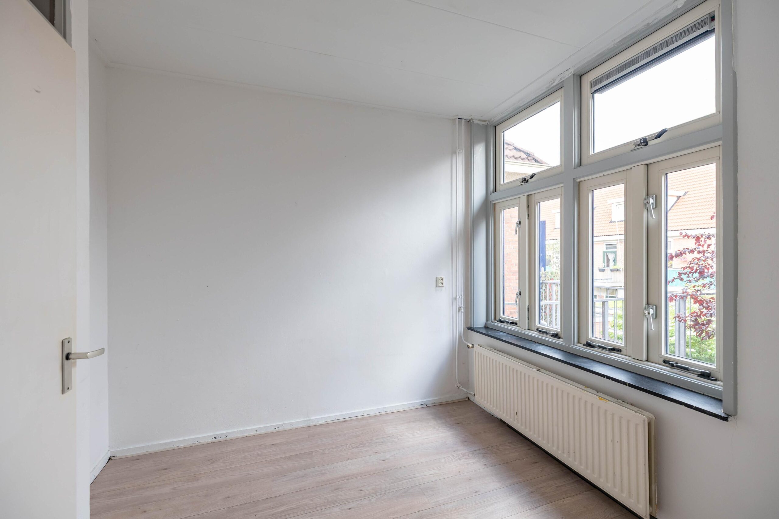 Bedumerstraat 137 A - Gallery item 23
