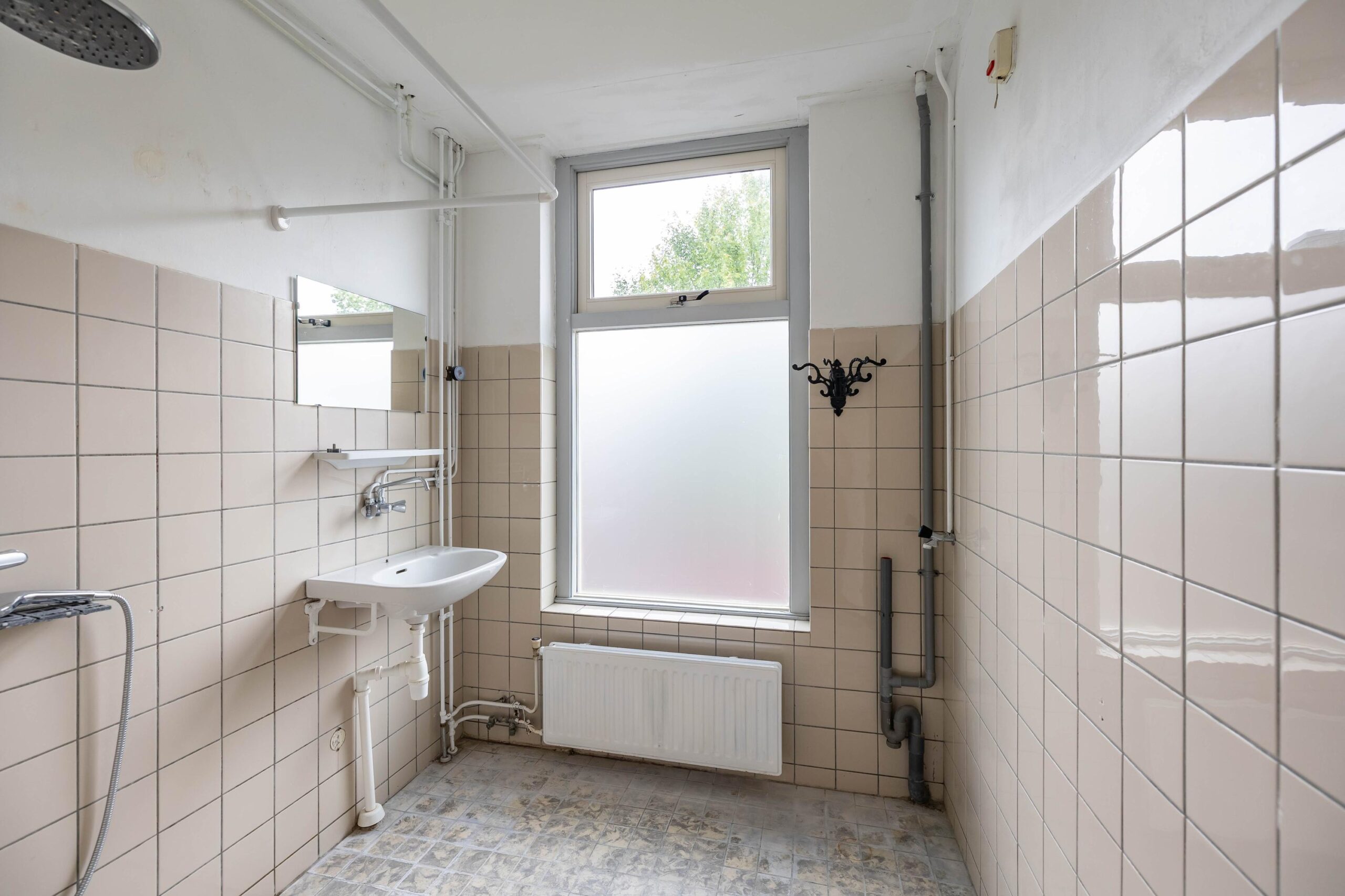 Bedumerstraat 137 A - Gallery item 25
