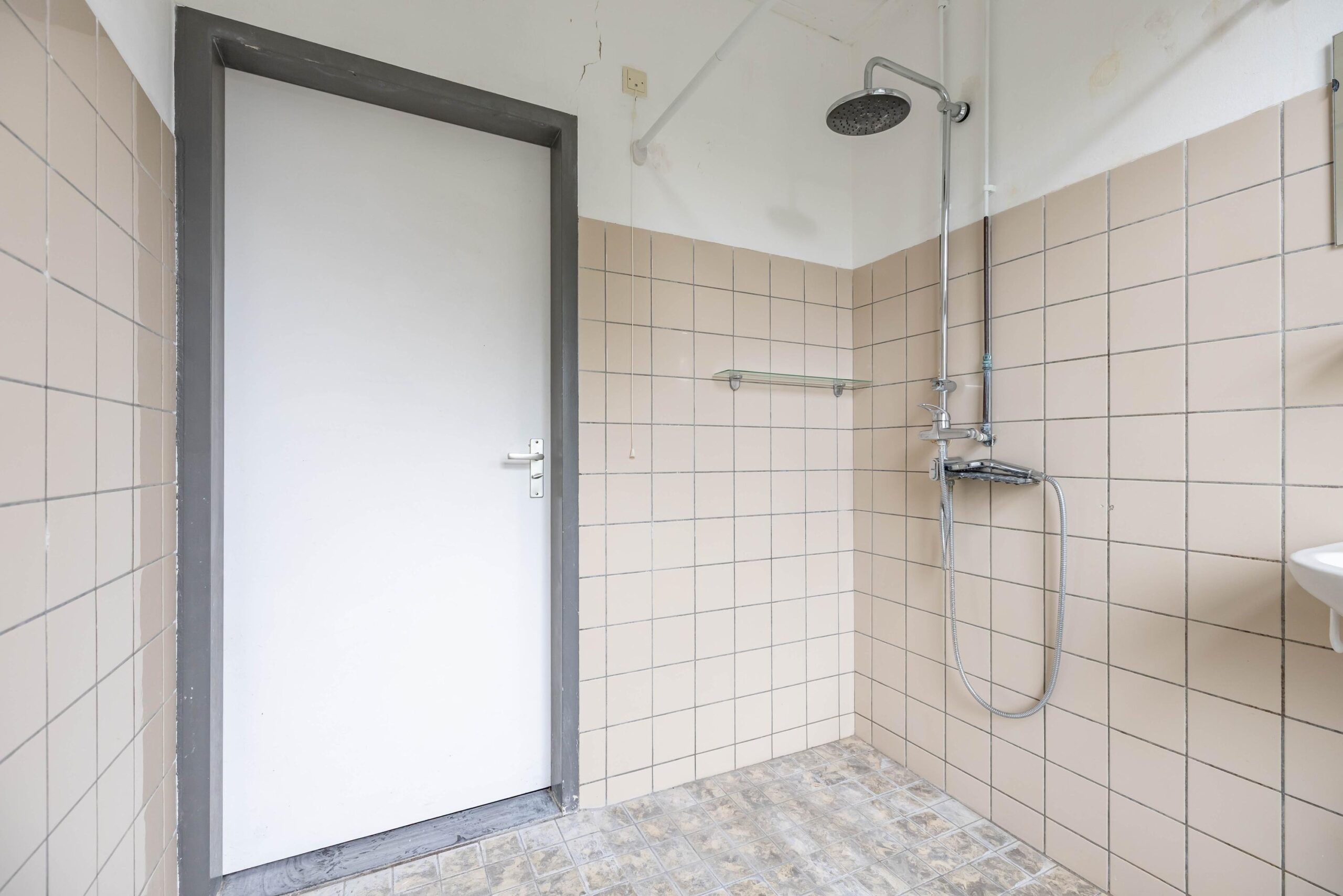 Bedumerstraat 137 A - Gallery item 26