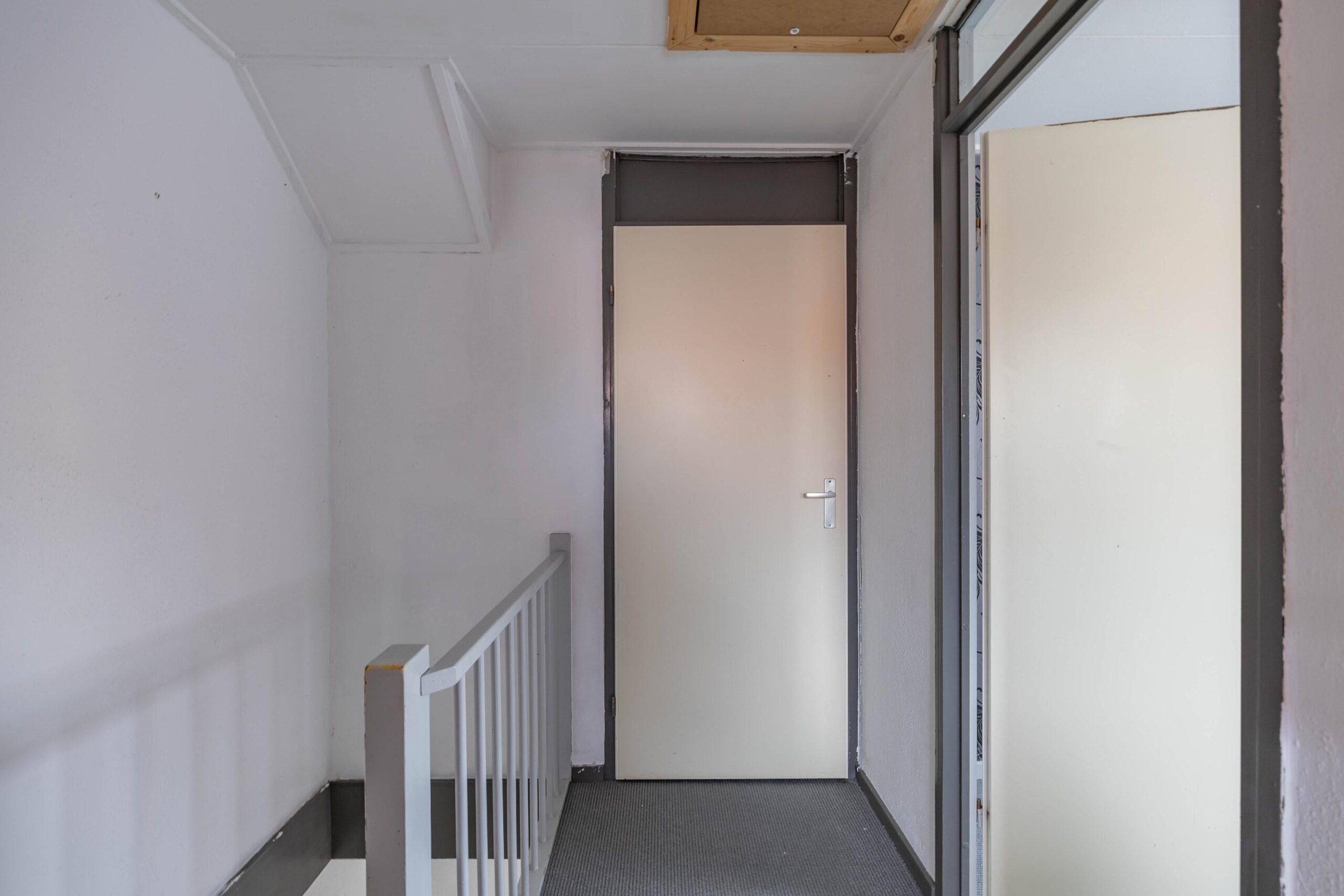 Bedumerstraat 137 A - Gallery item 27