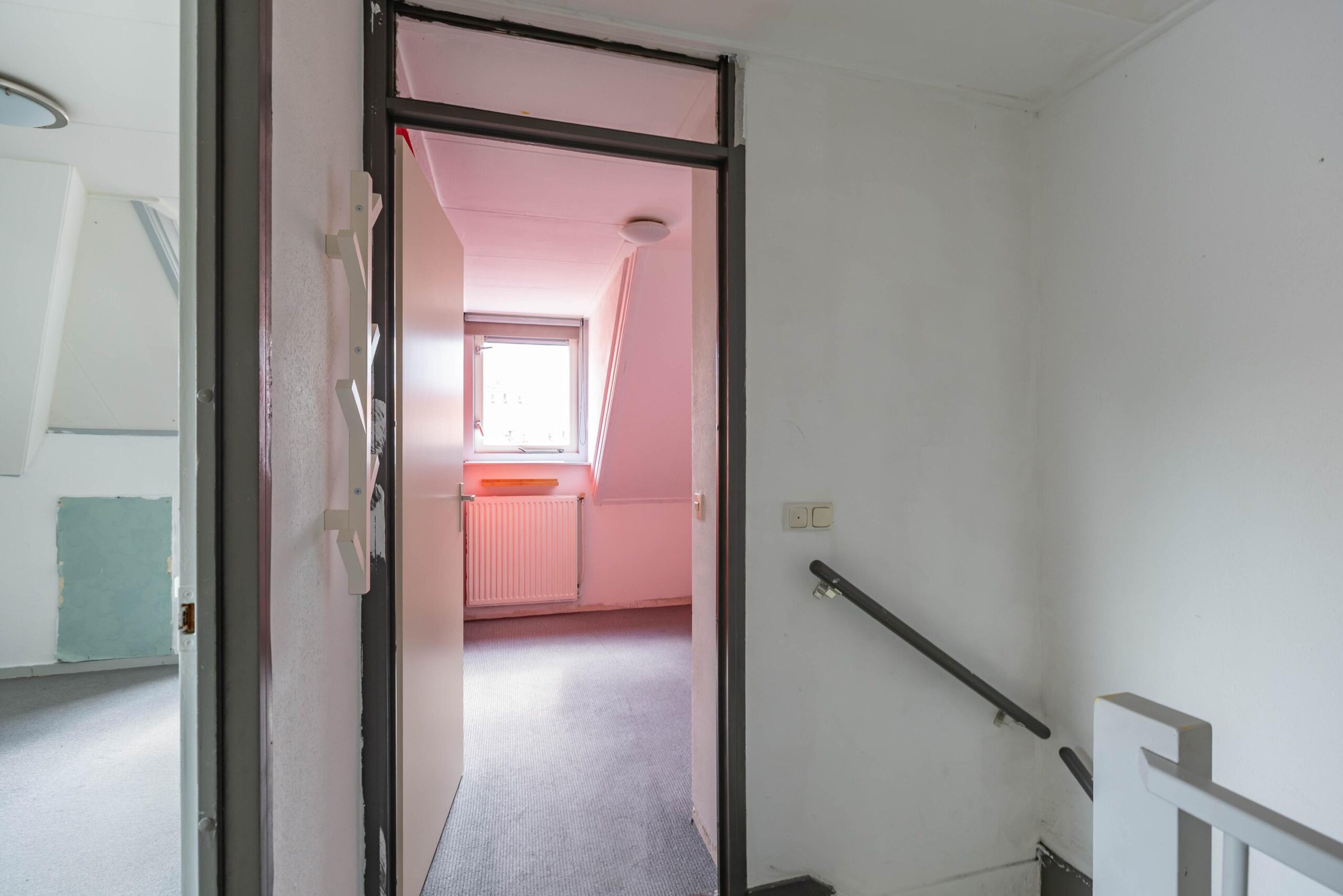 Bedumerstraat 137 A - Gallery item 28