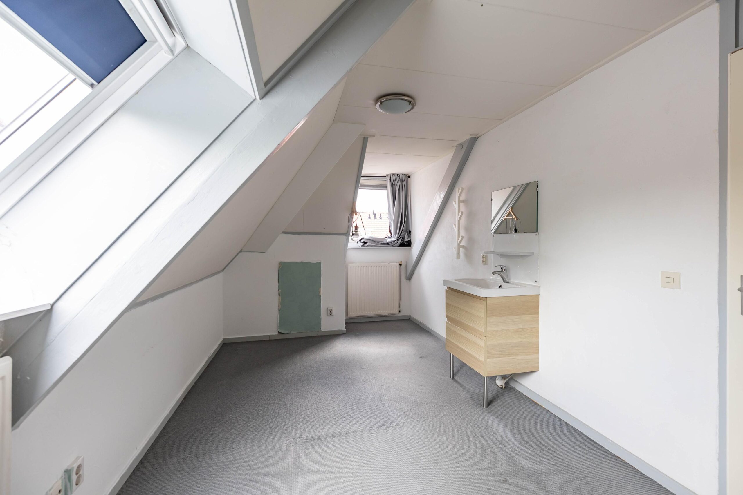 Bedumerstraat 137 A - Gallery item 32