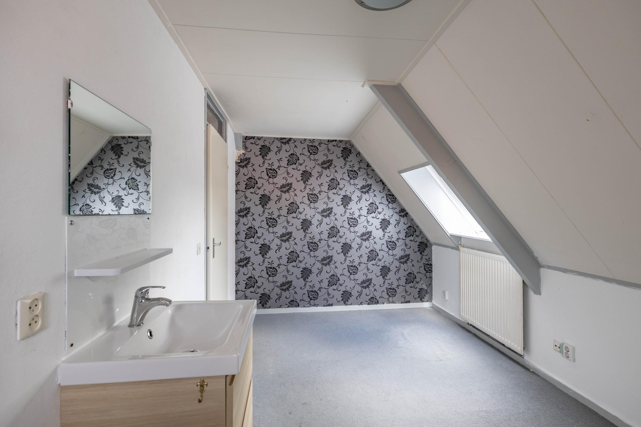 Bedumerstraat 137 A - Gallery item 31
