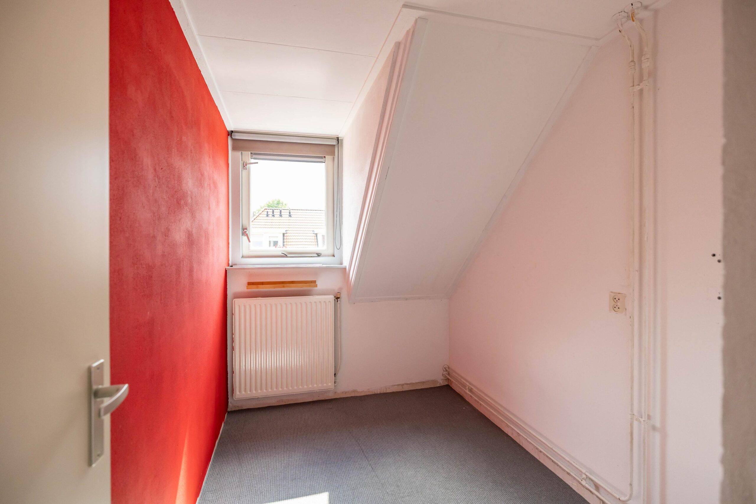 Bedumerstraat 137 A - Gallery item 29