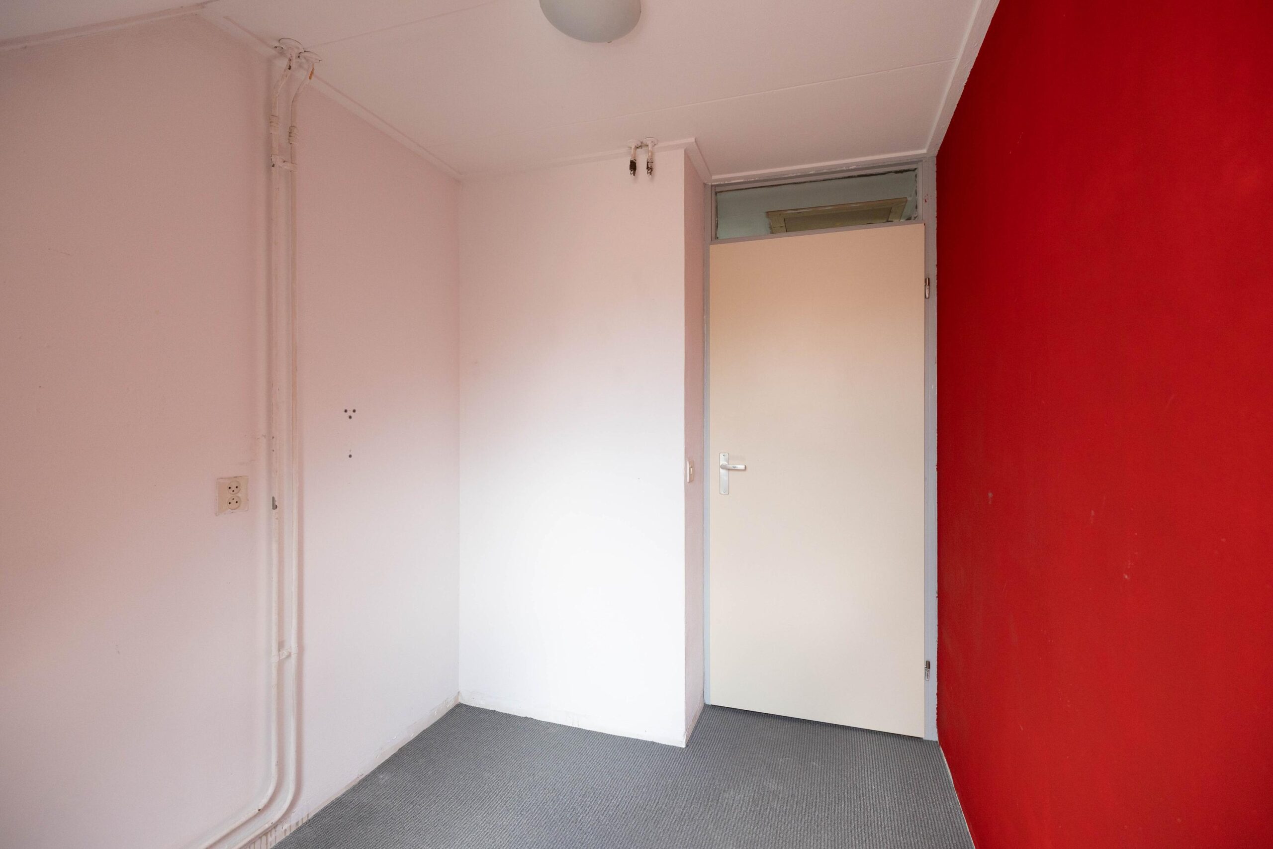 Bedumerstraat 137 A - Gallery item 30