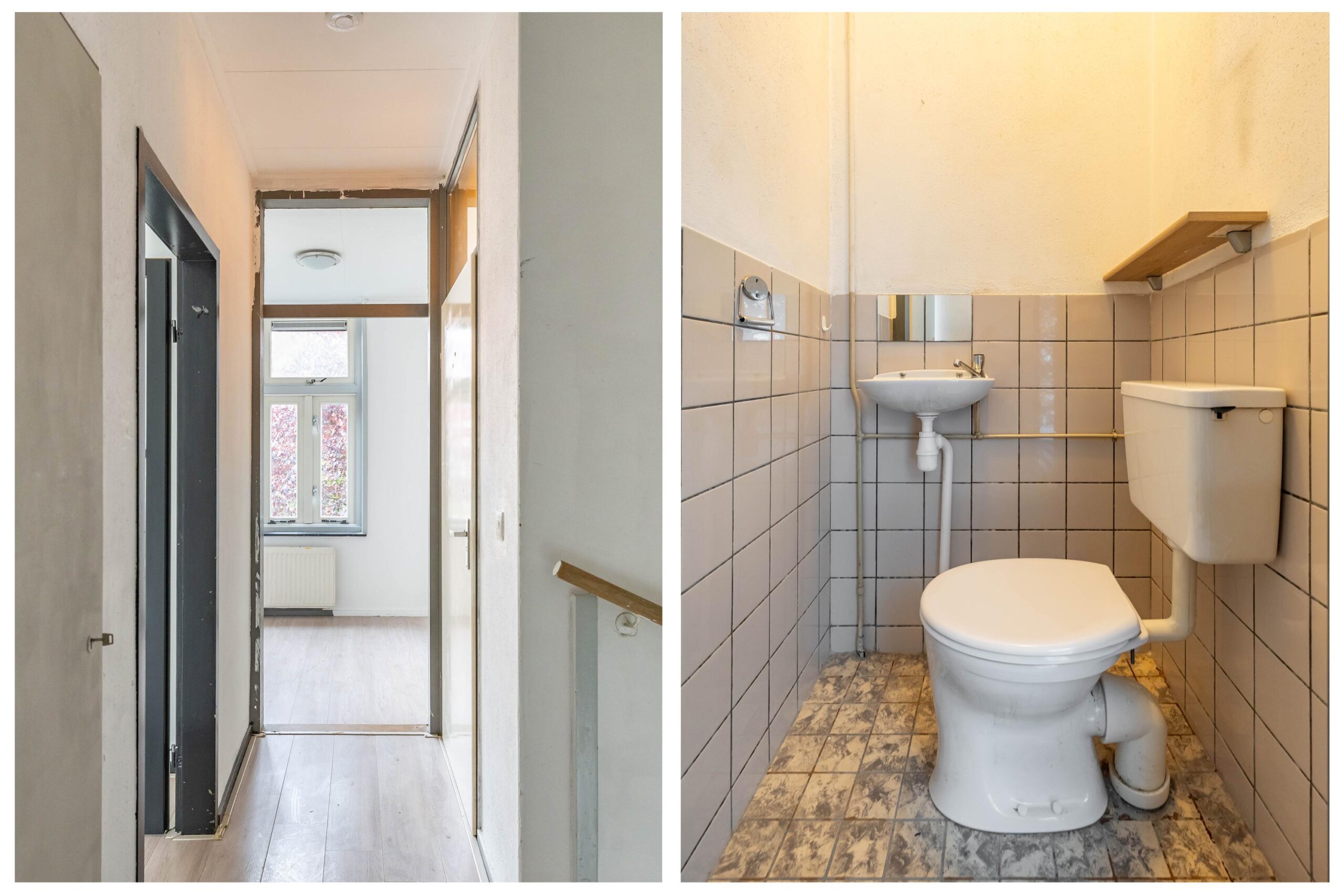 Bedumerstraat 137 A - Gallery item 12