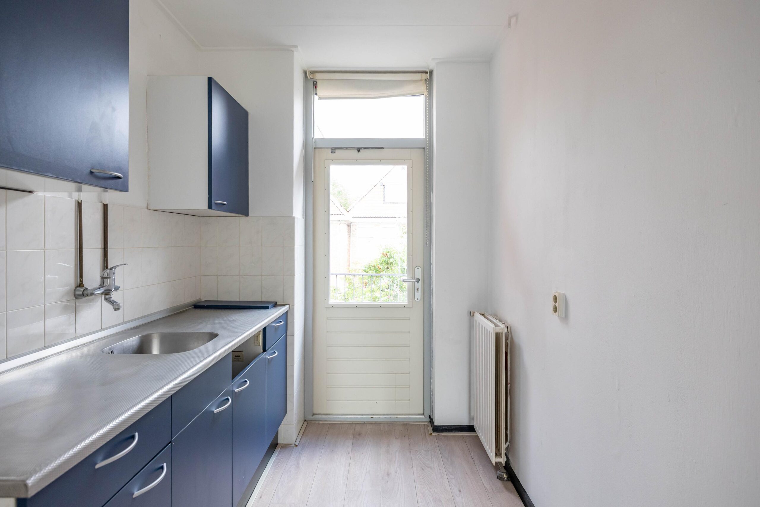 Bedumerstraat 137 A - Gallery item 3