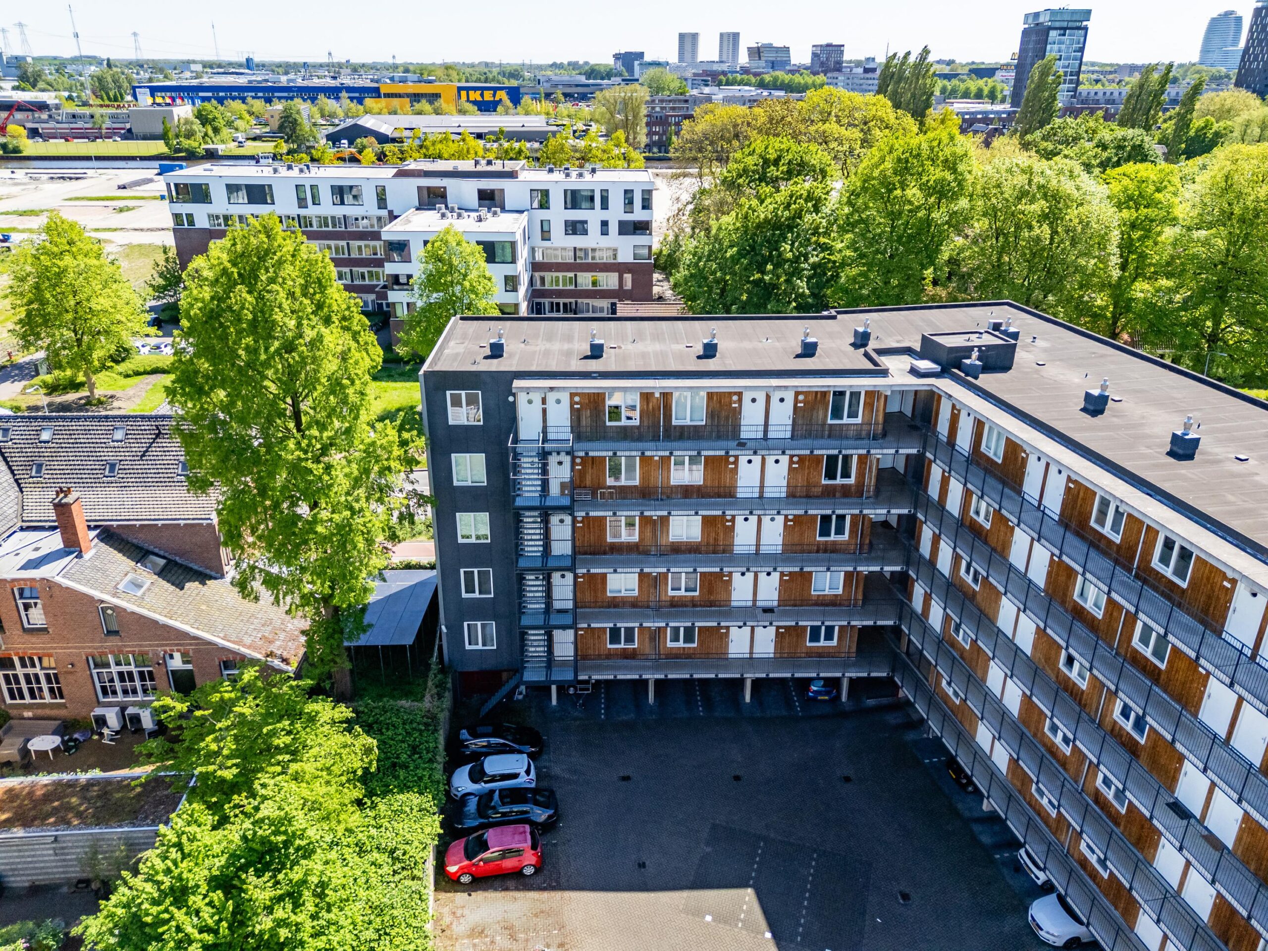 Zaagmuldersweg 1 59 - Gallery item 40