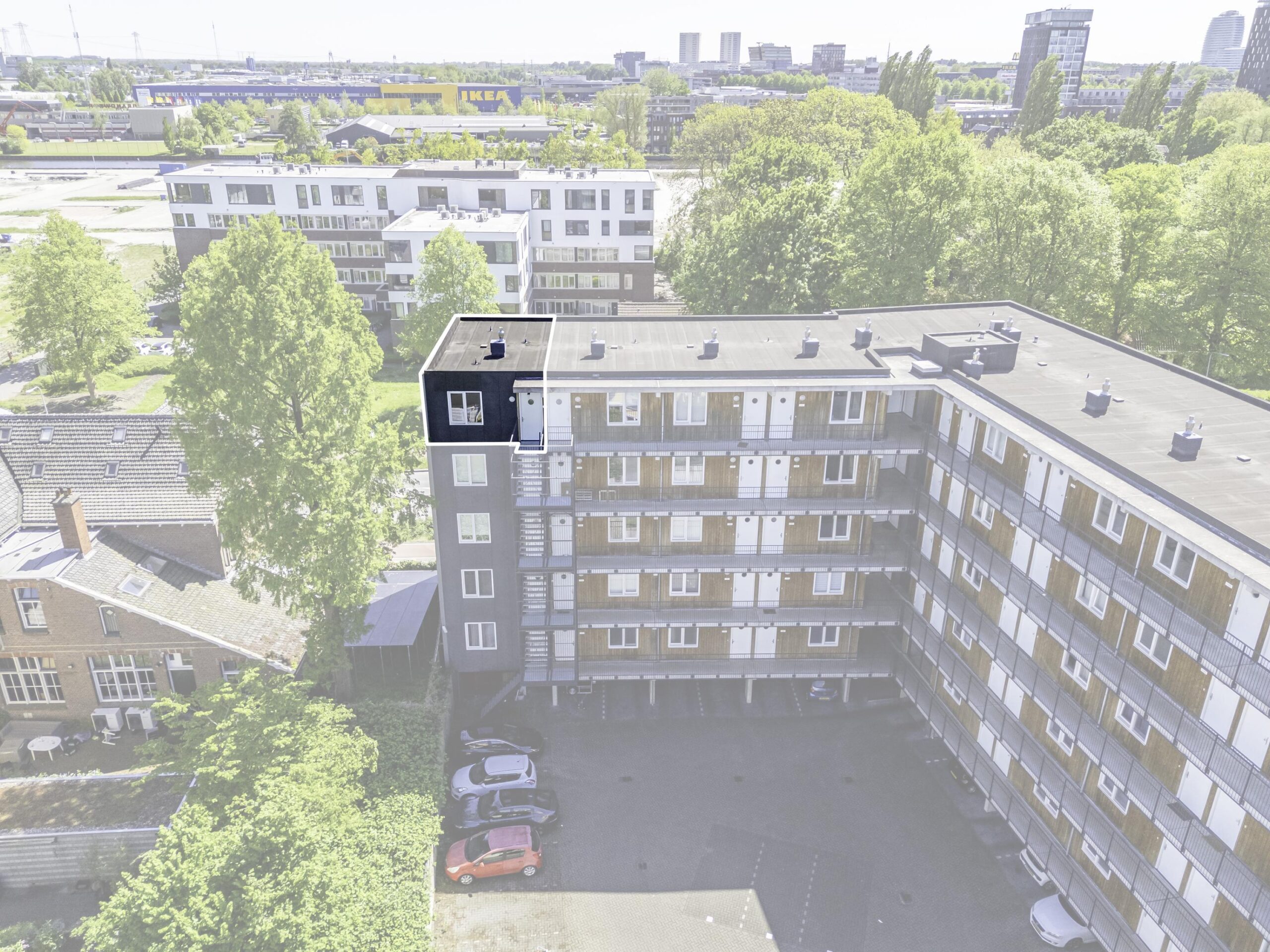 Zaagmuldersweg 1 59 - Gallery item 41