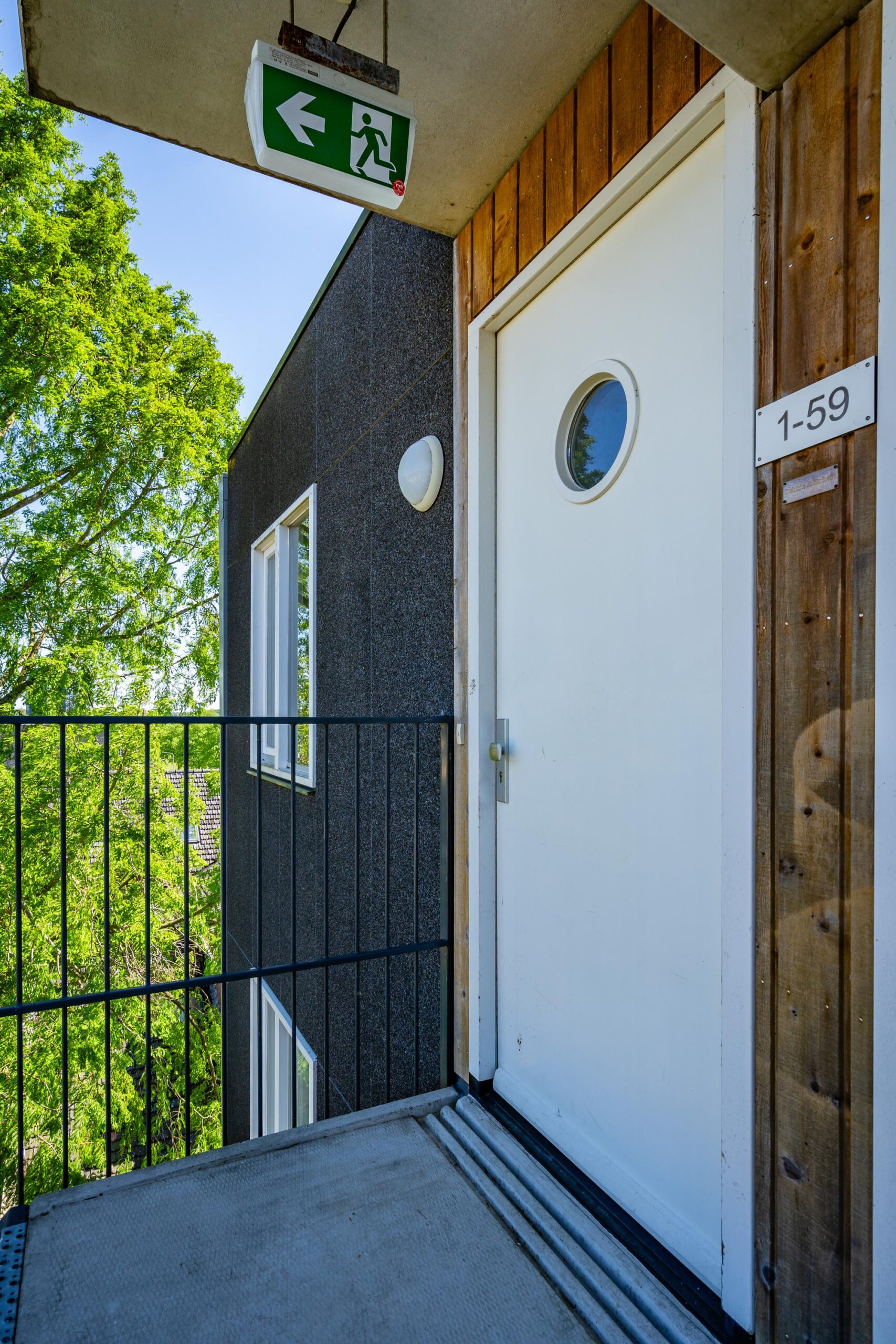Zaagmuldersweg 1 59 - Gallery item 15