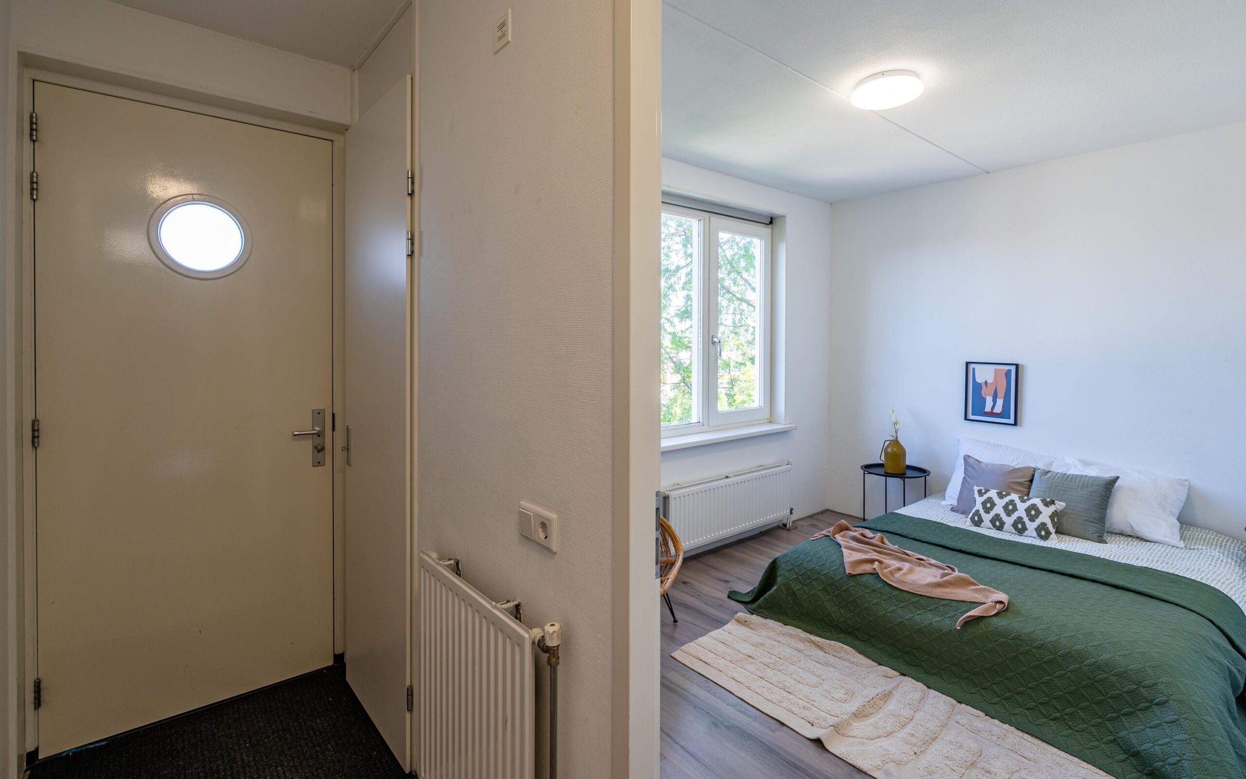 Zaagmuldersweg 1 59 - Gallery item 31