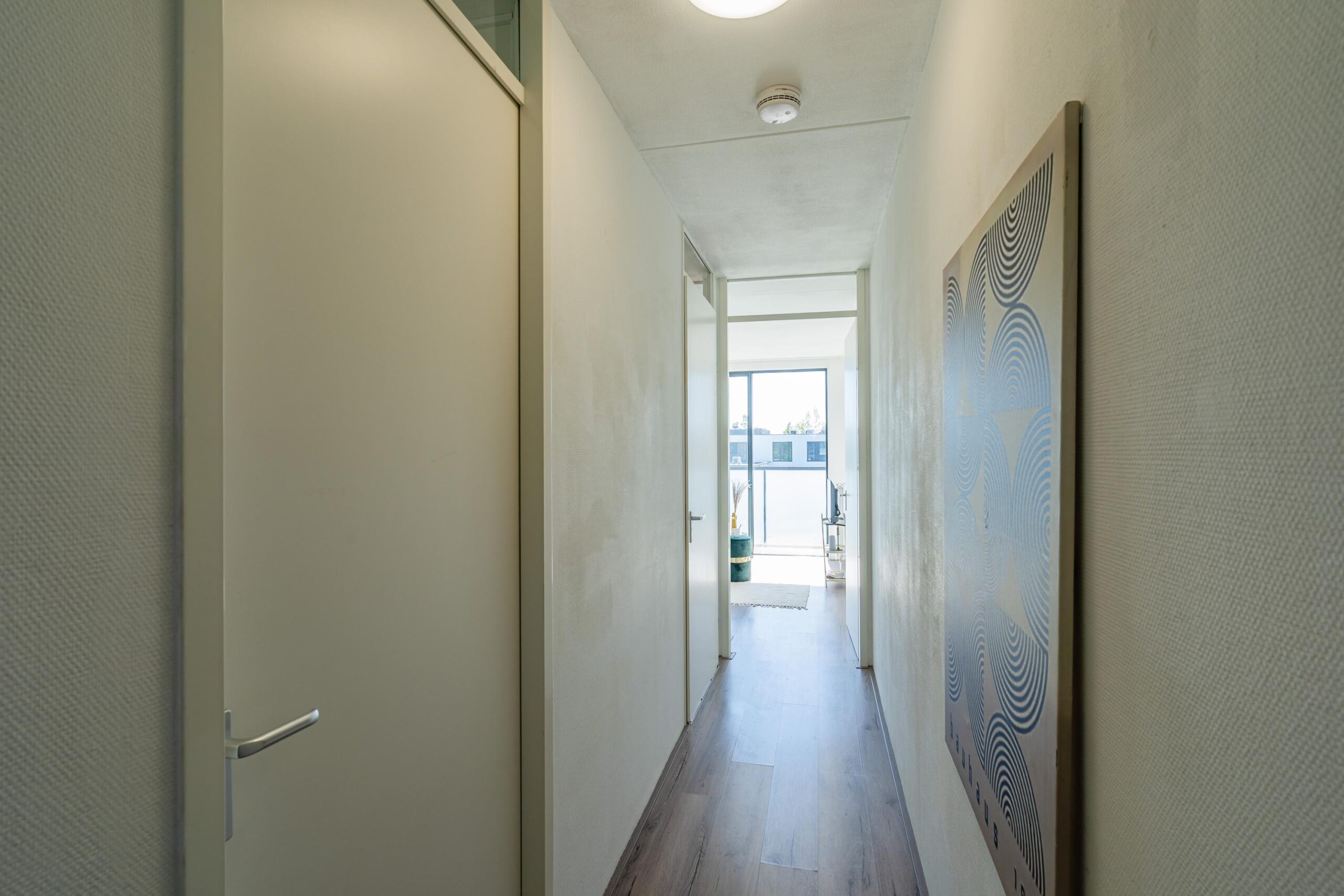 Zaagmuldersweg 1 59 - Gallery item 17