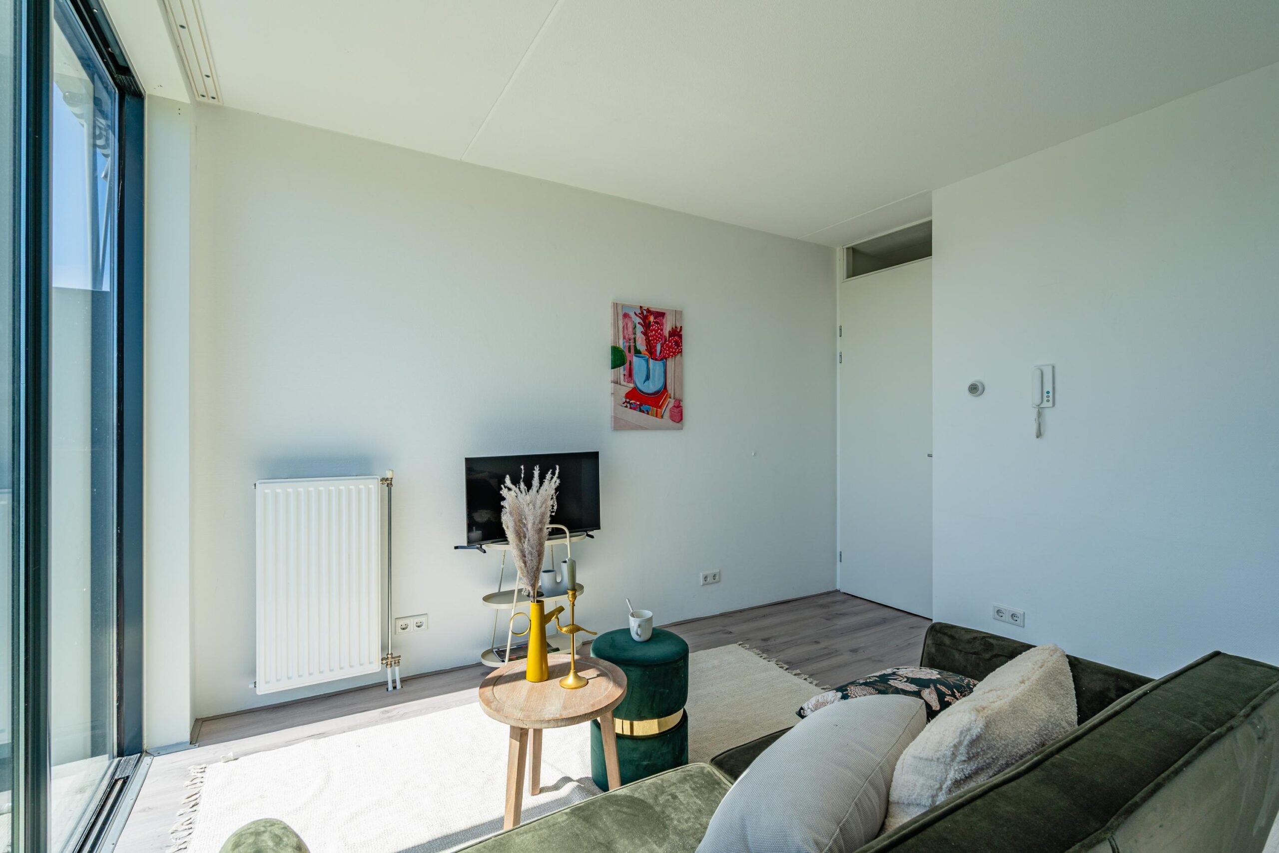 Zaagmuldersweg 1 59 - Gallery item 19