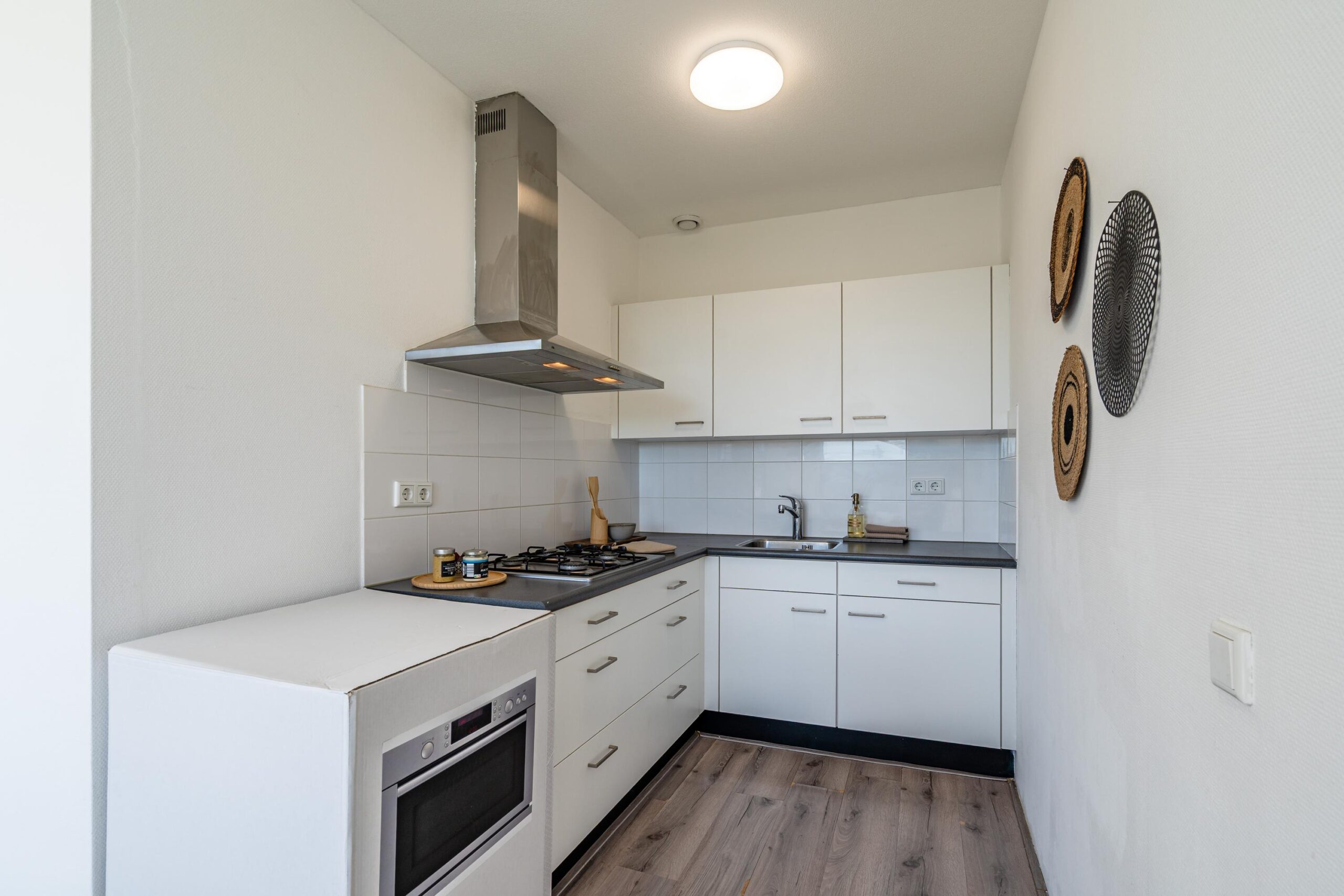 Zaagmuldersweg 1 59 - Gallery item 4
