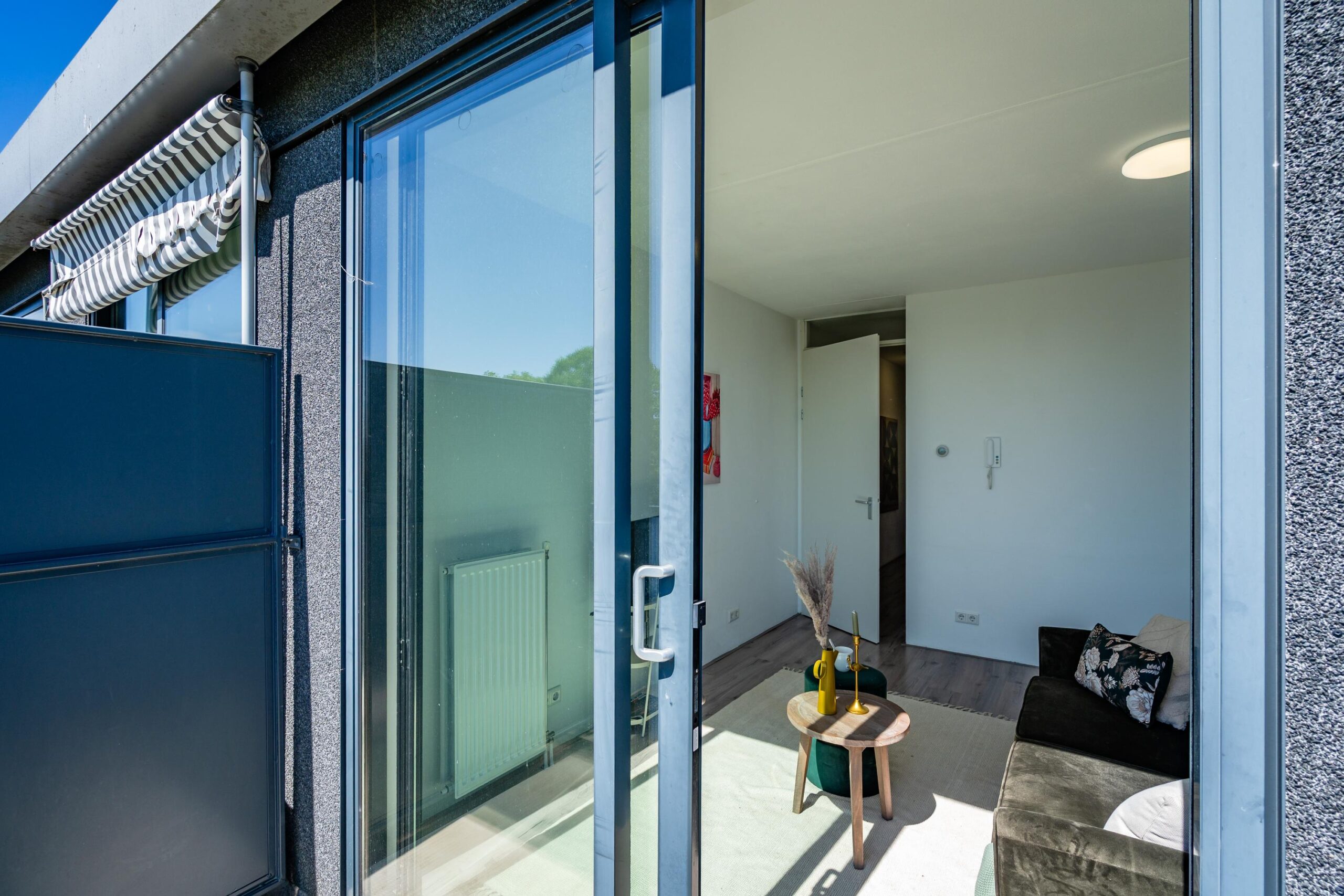 Zaagmuldersweg 1 59 - Gallery item 22