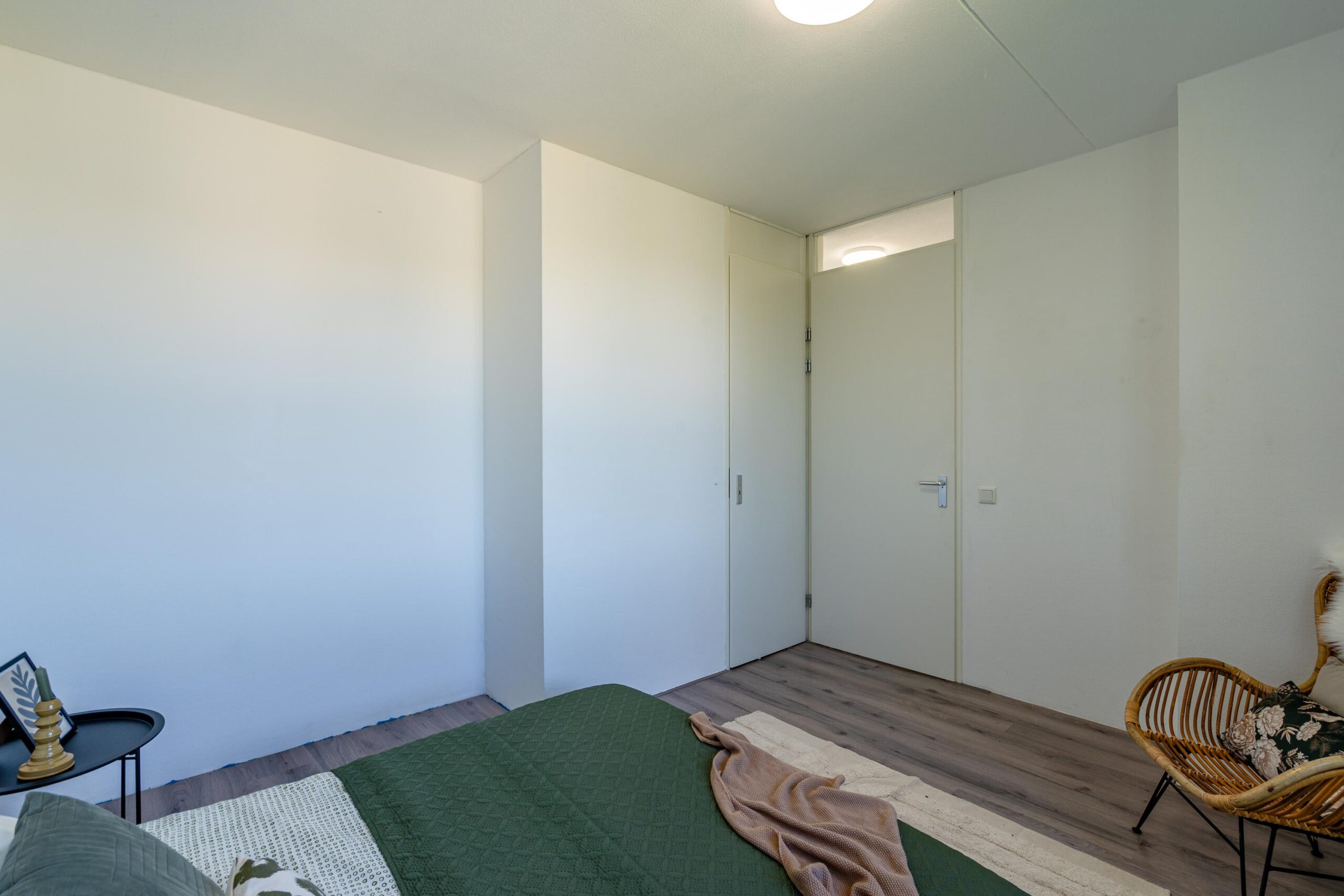 Zaagmuldersweg 1 59 - Gallery item 34