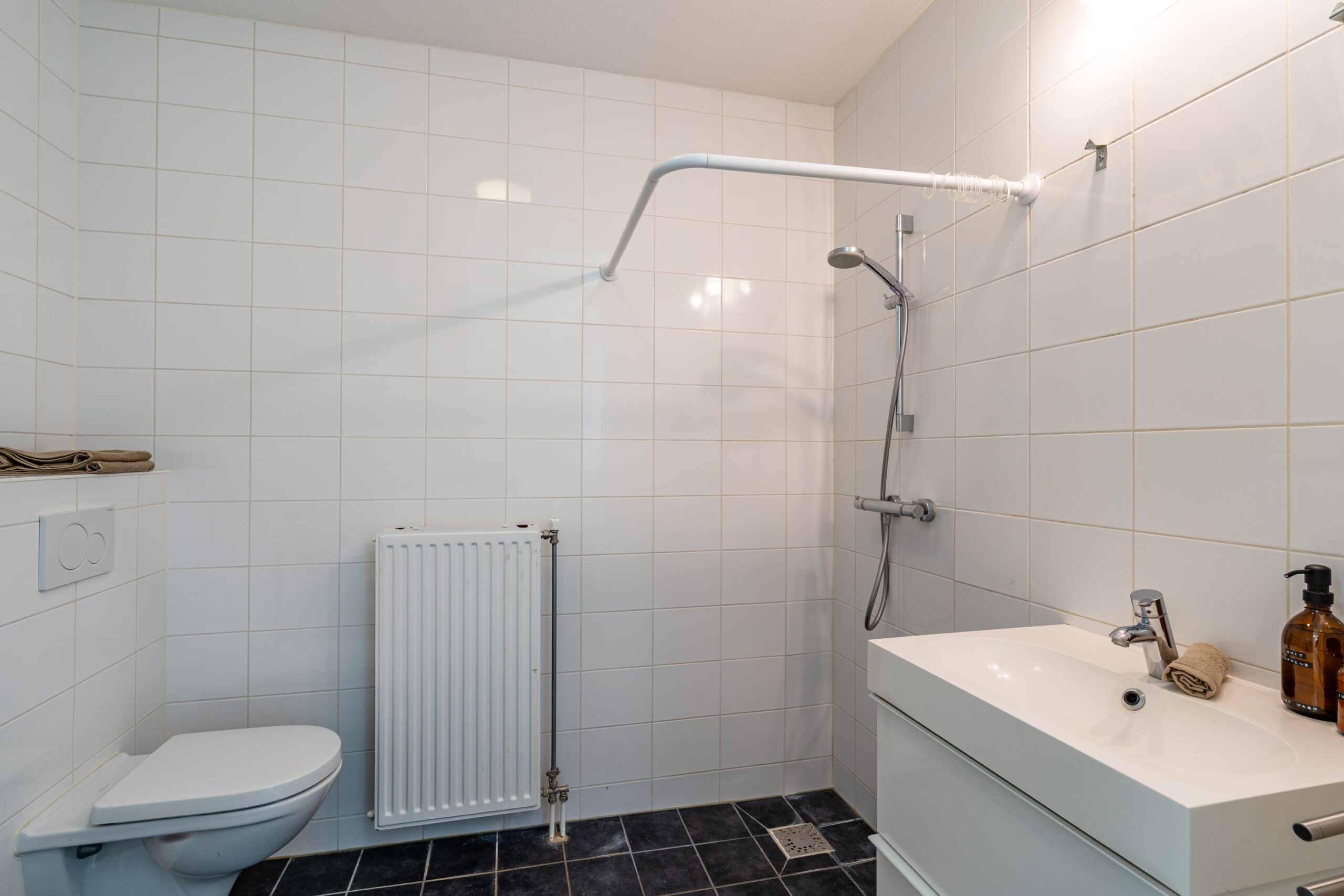 Zaagmuldersweg 1 59 - Gallery item 35