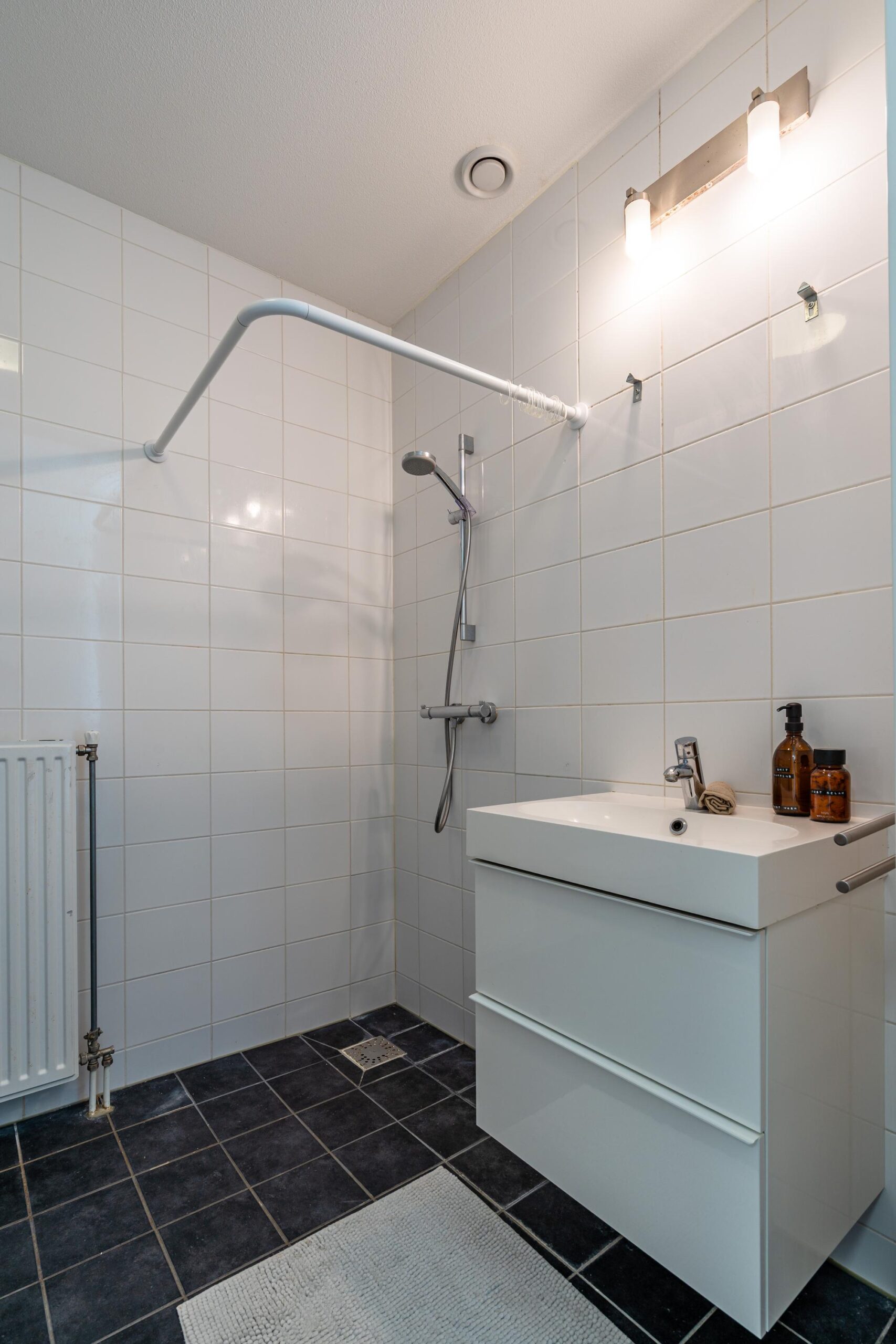 Zaagmuldersweg 1 59 - Gallery item 36