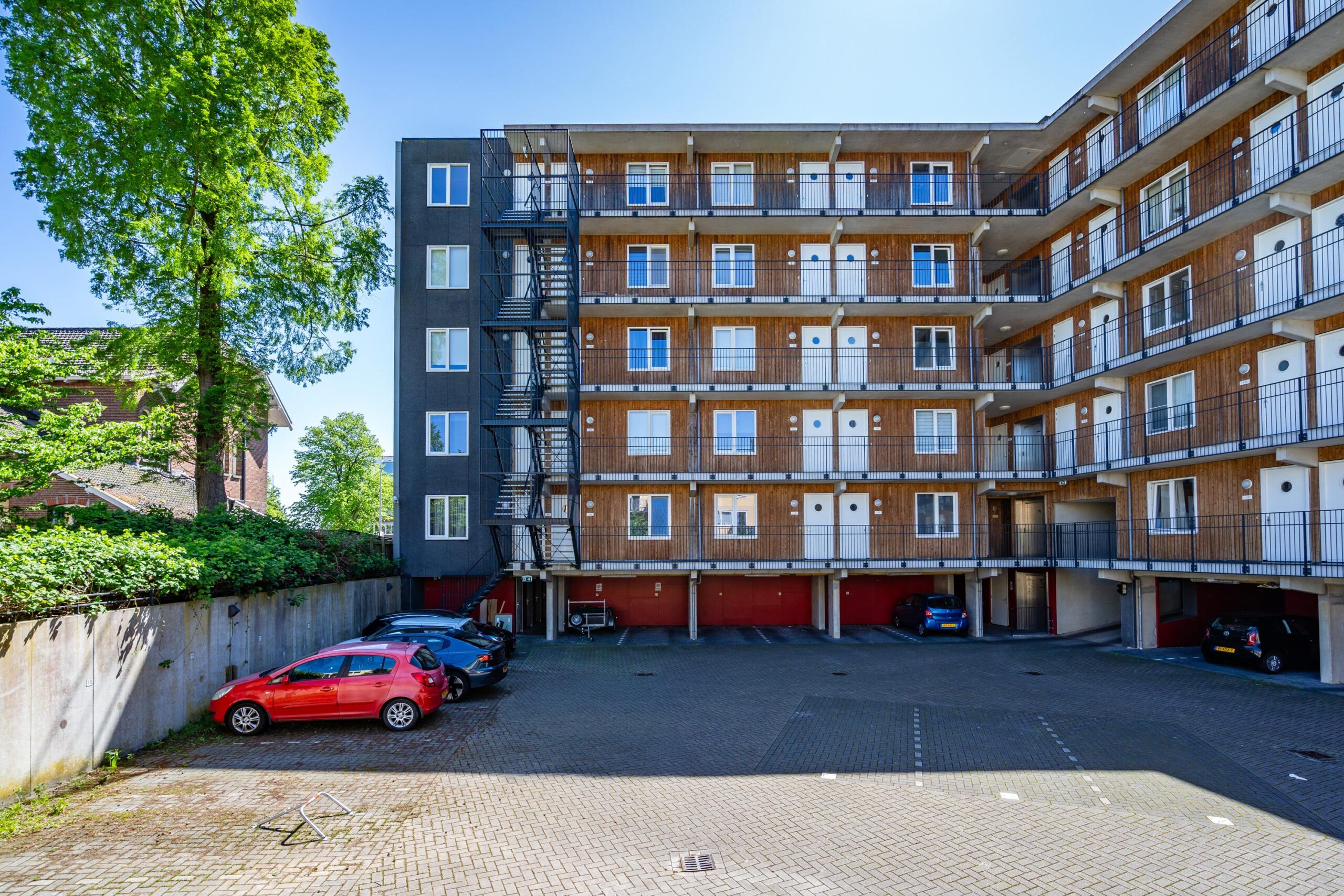 Zaagmuldersweg 1 59 - Gallery item 37