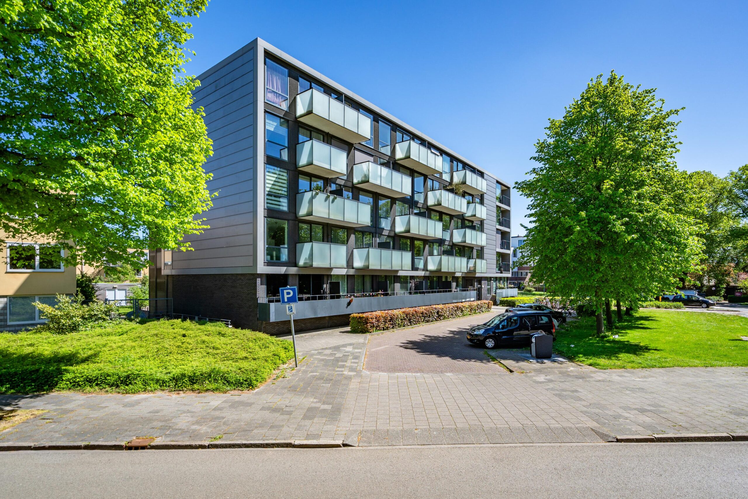 Zaagmuldersweg 1 59 - Gallery item 9