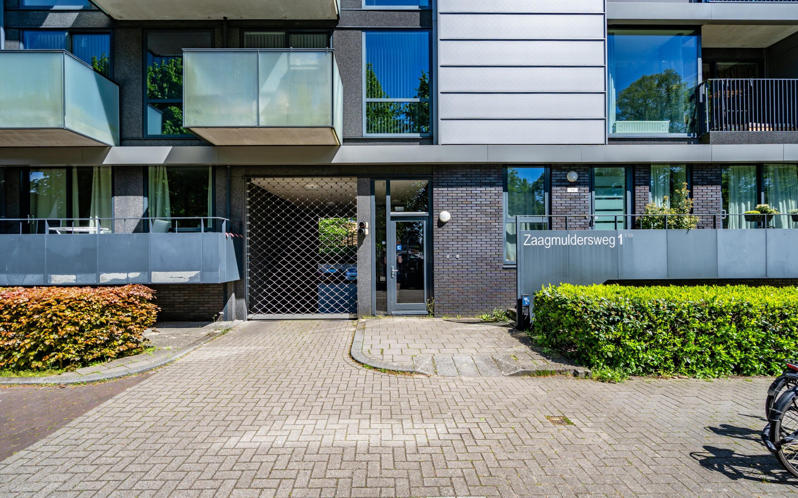 Zaagmuldersweg 1 59 - Gallery item 11