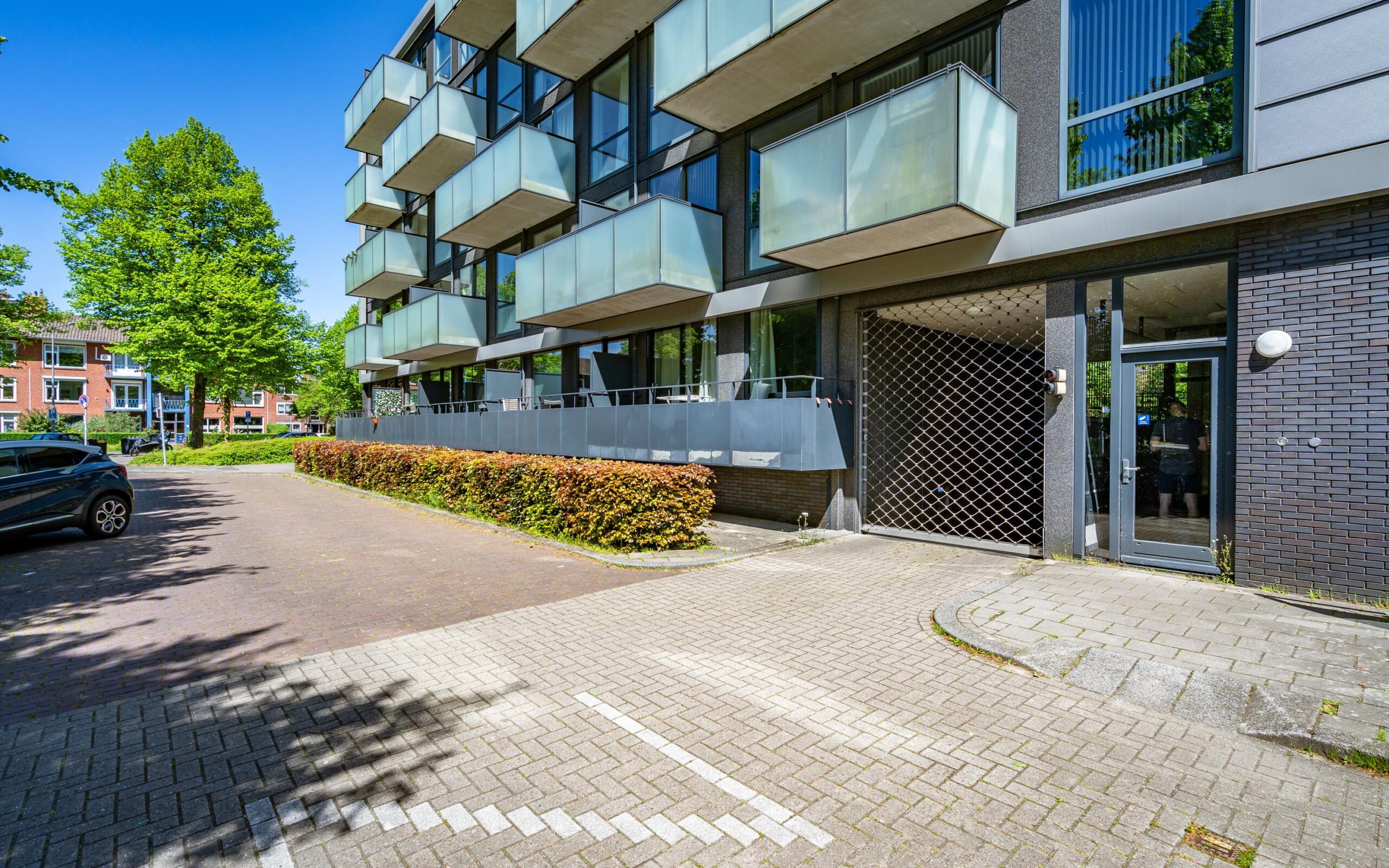 Zaagmuldersweg 1 59 - Gallery item 10