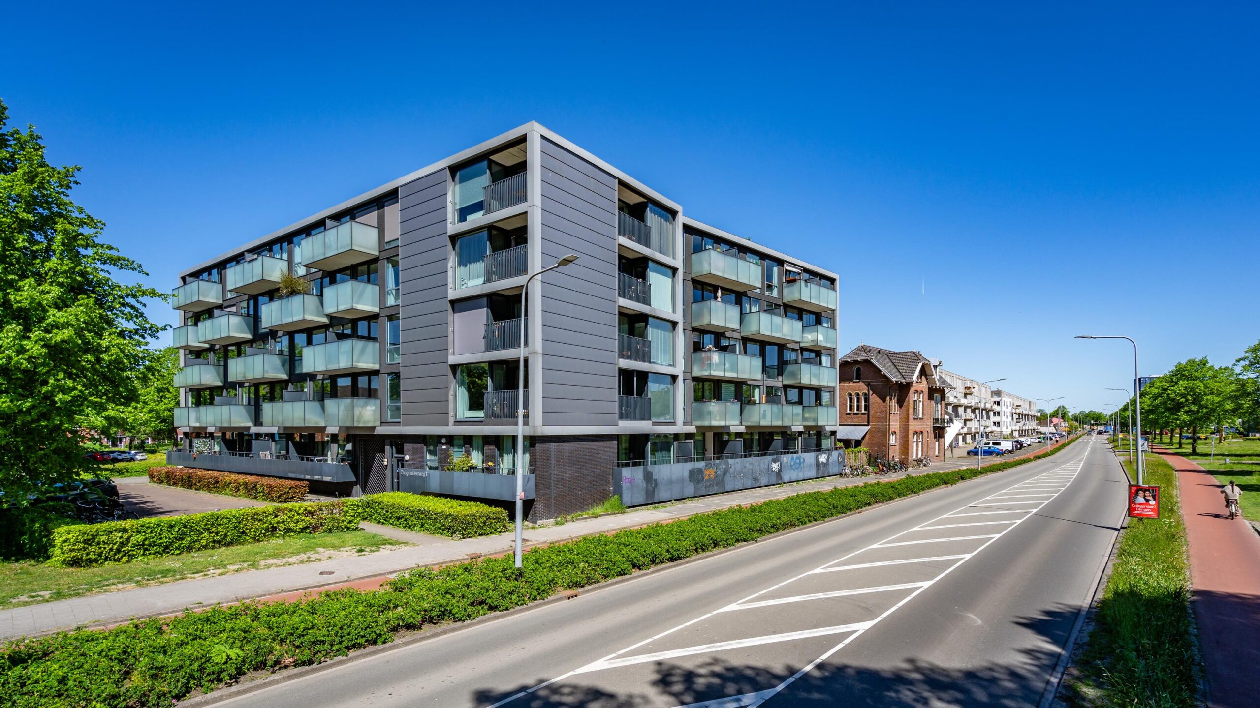 Zaagmuldersweg 1 59 - Gallery item 8