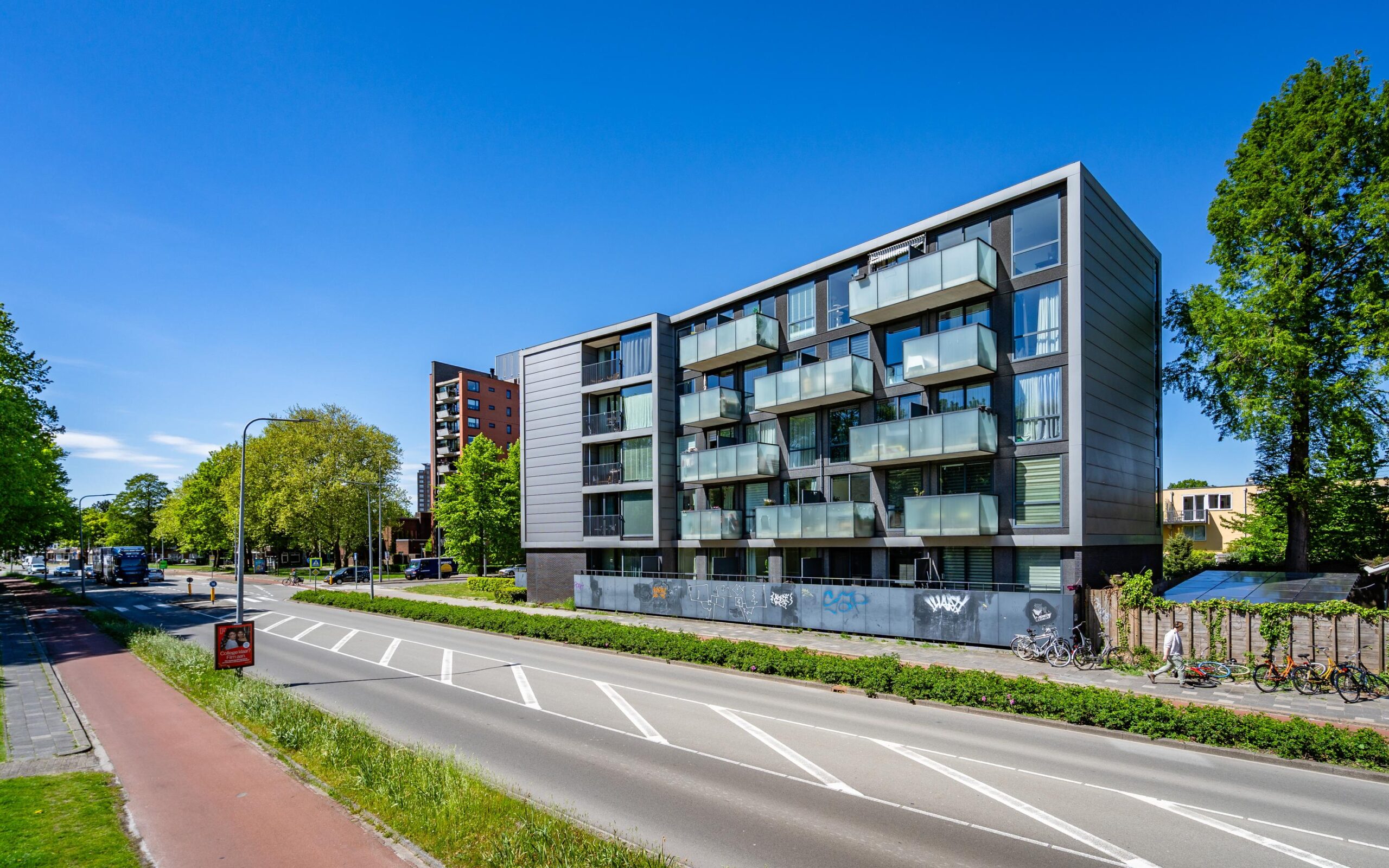 Zaagmuldersweg 1 59 - Gallery item 7