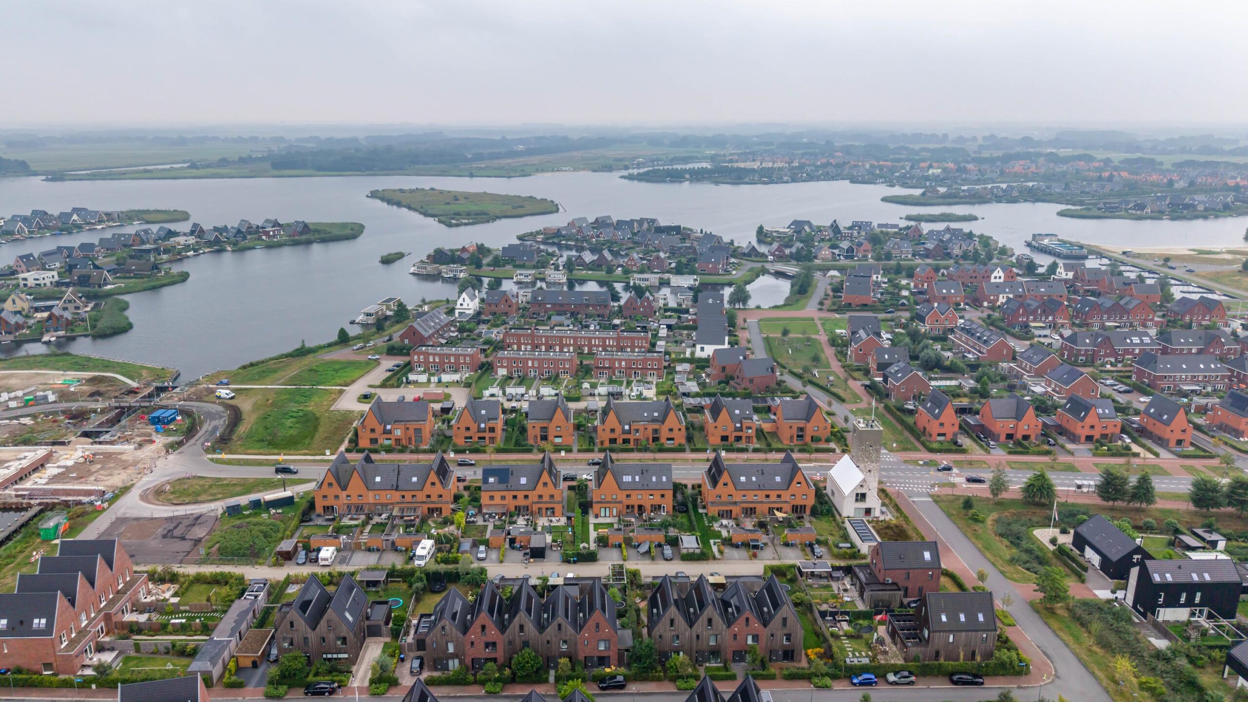 Zomerdijk 13 - Gallery item 7