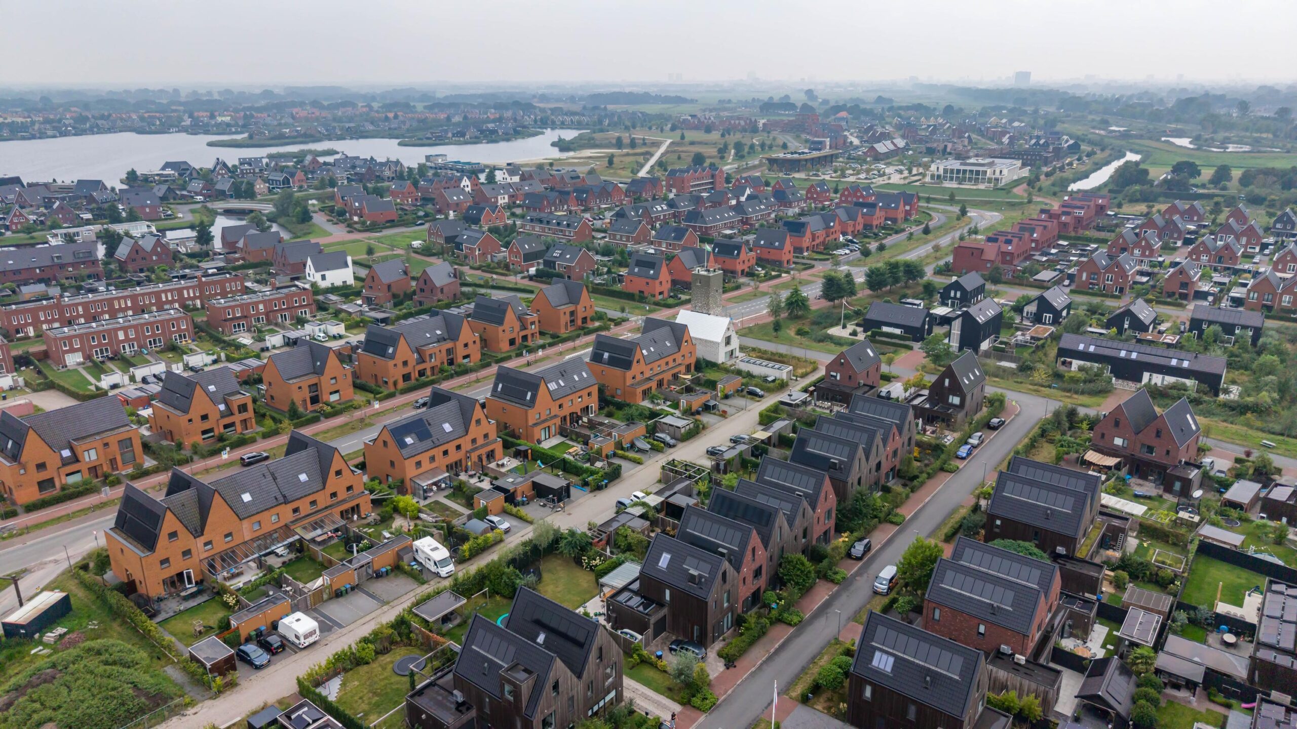 Zomerdijk 13 - Gallery item 8