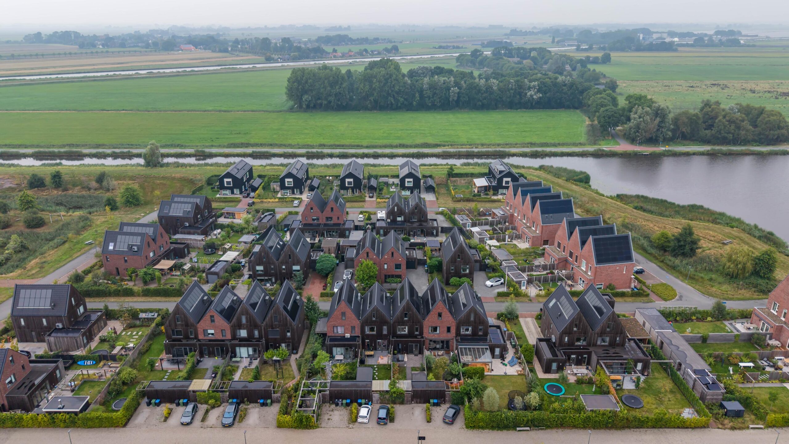Zomerdijk 13 - Gallery item 9