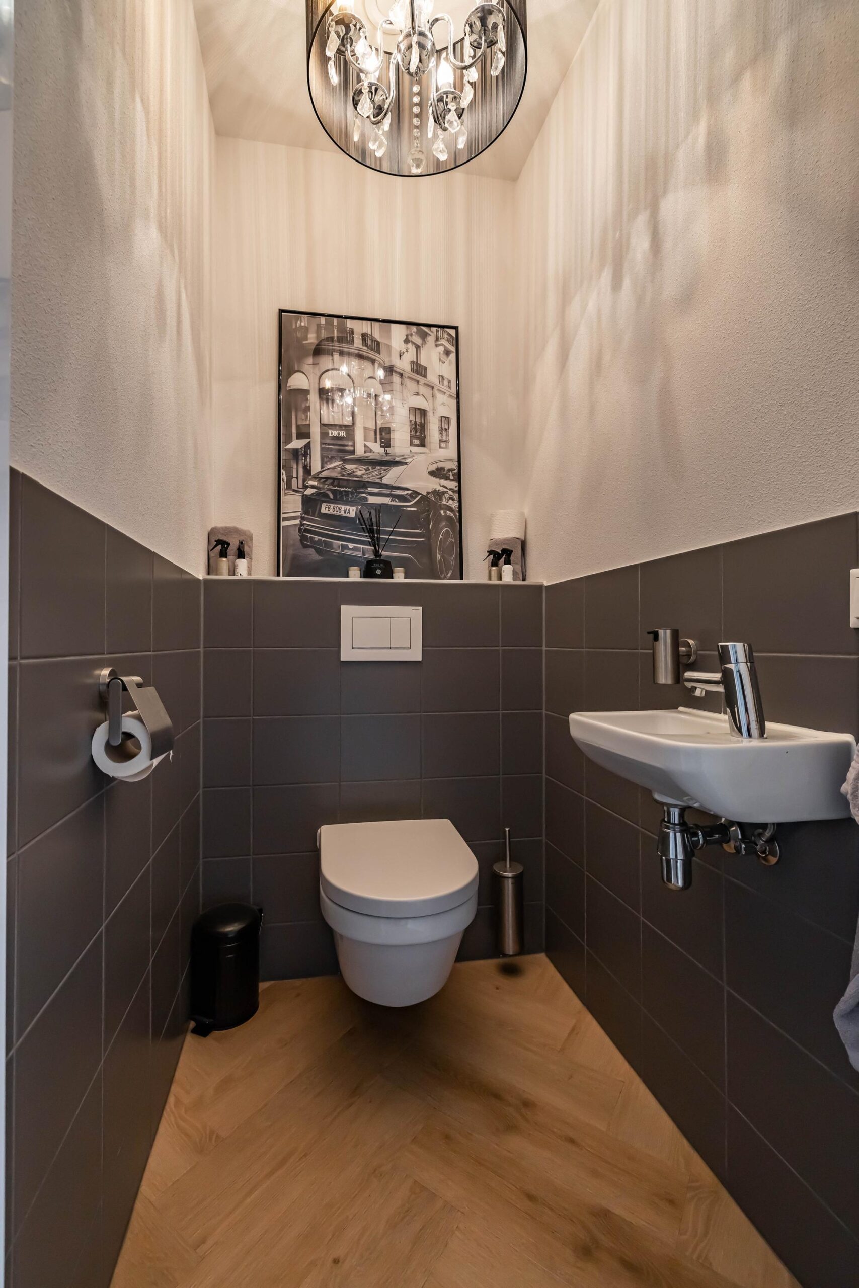 Zomerdijk 13 - Gallery item 18