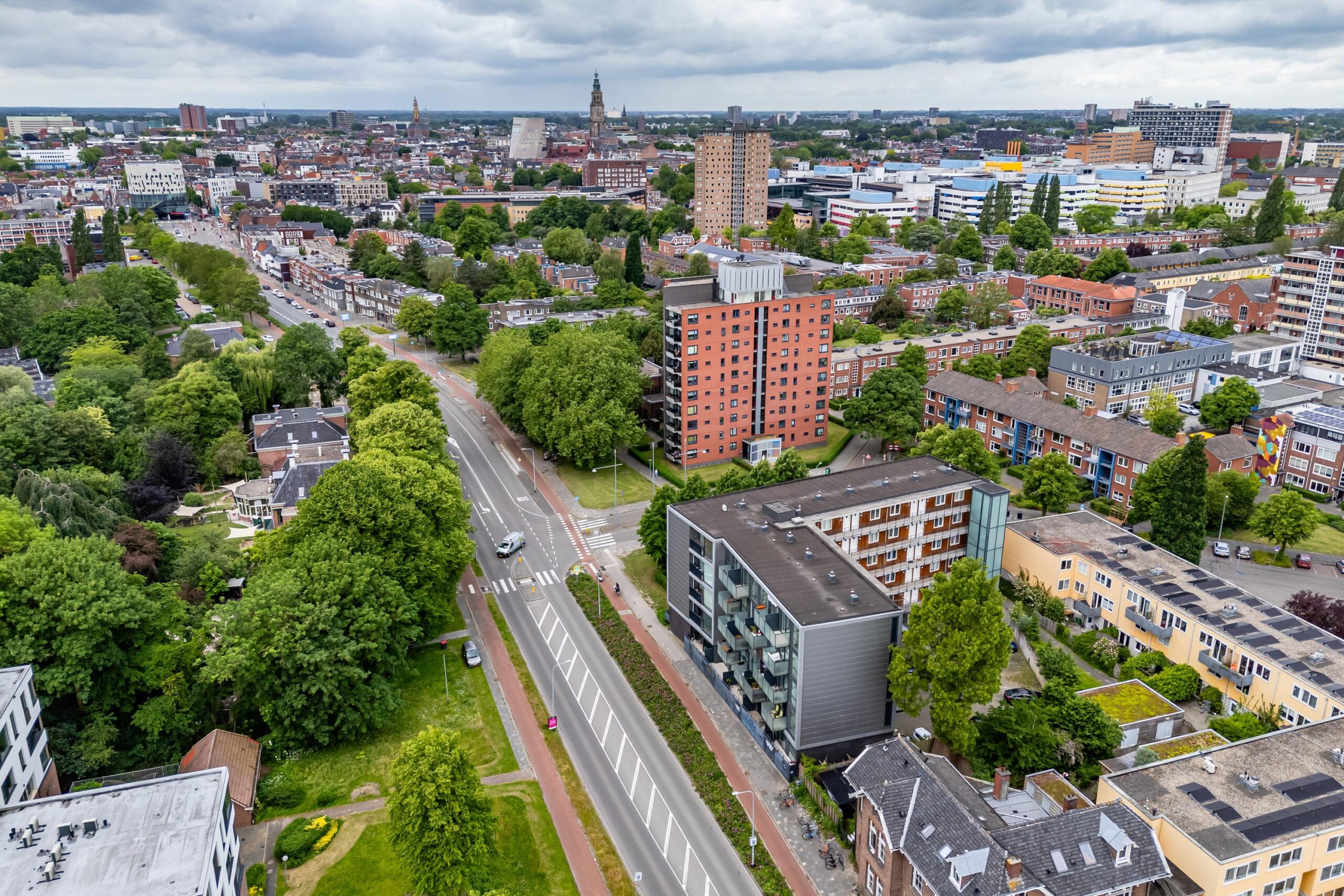 Zaagmuldersweg 1 57 - Gallery item 11