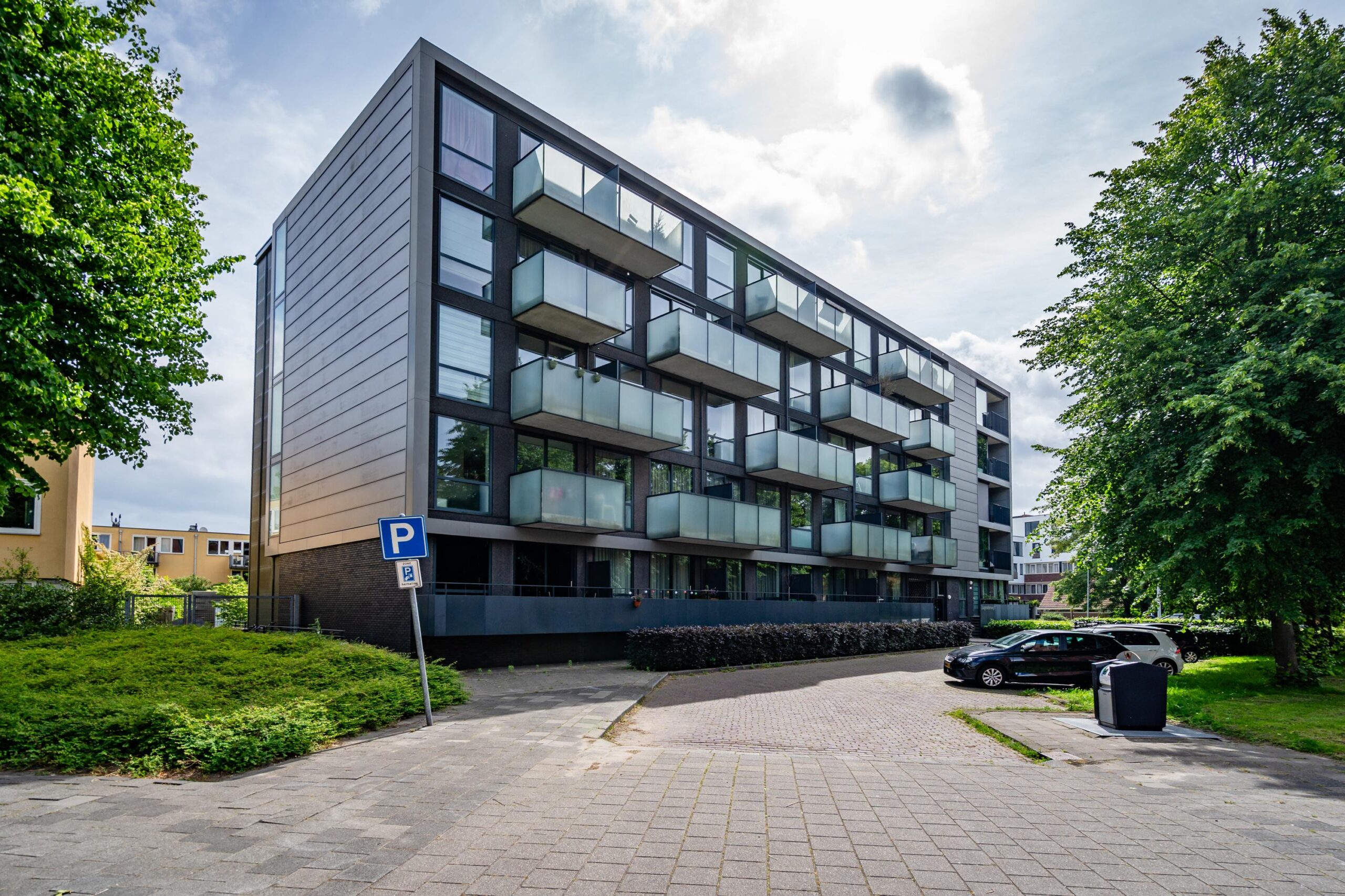 Zaagmuldersweg 1 57 - Gallery item 12