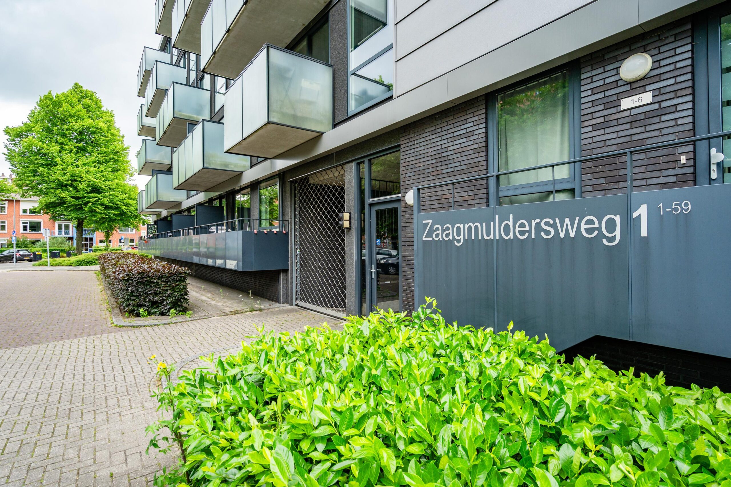 Zaagmuldersweg 1 57 - Gallery item 15