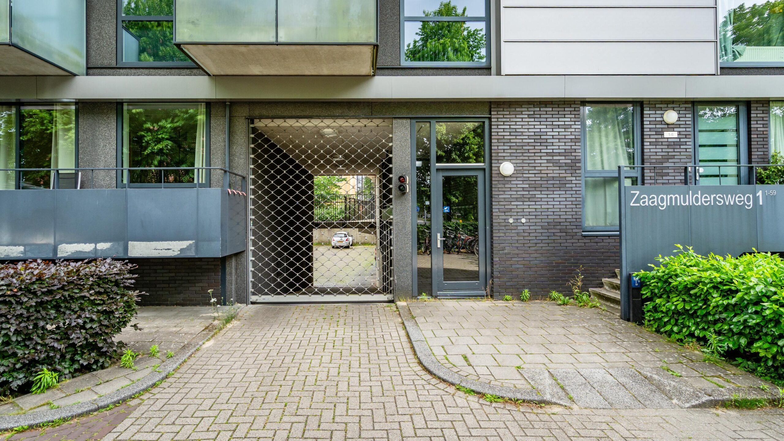 Zaagmuldersweg 1 57 - Gallery item 16