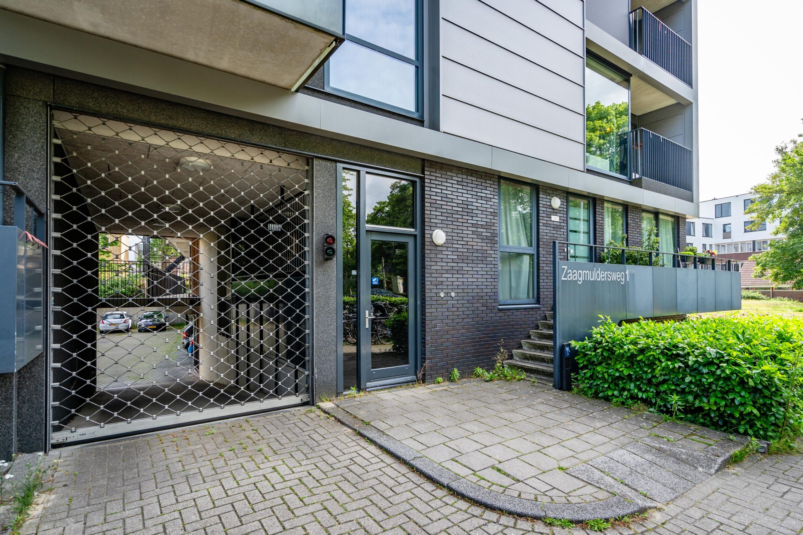 Zaagmuldersweg 1 57 - Gallery item 17