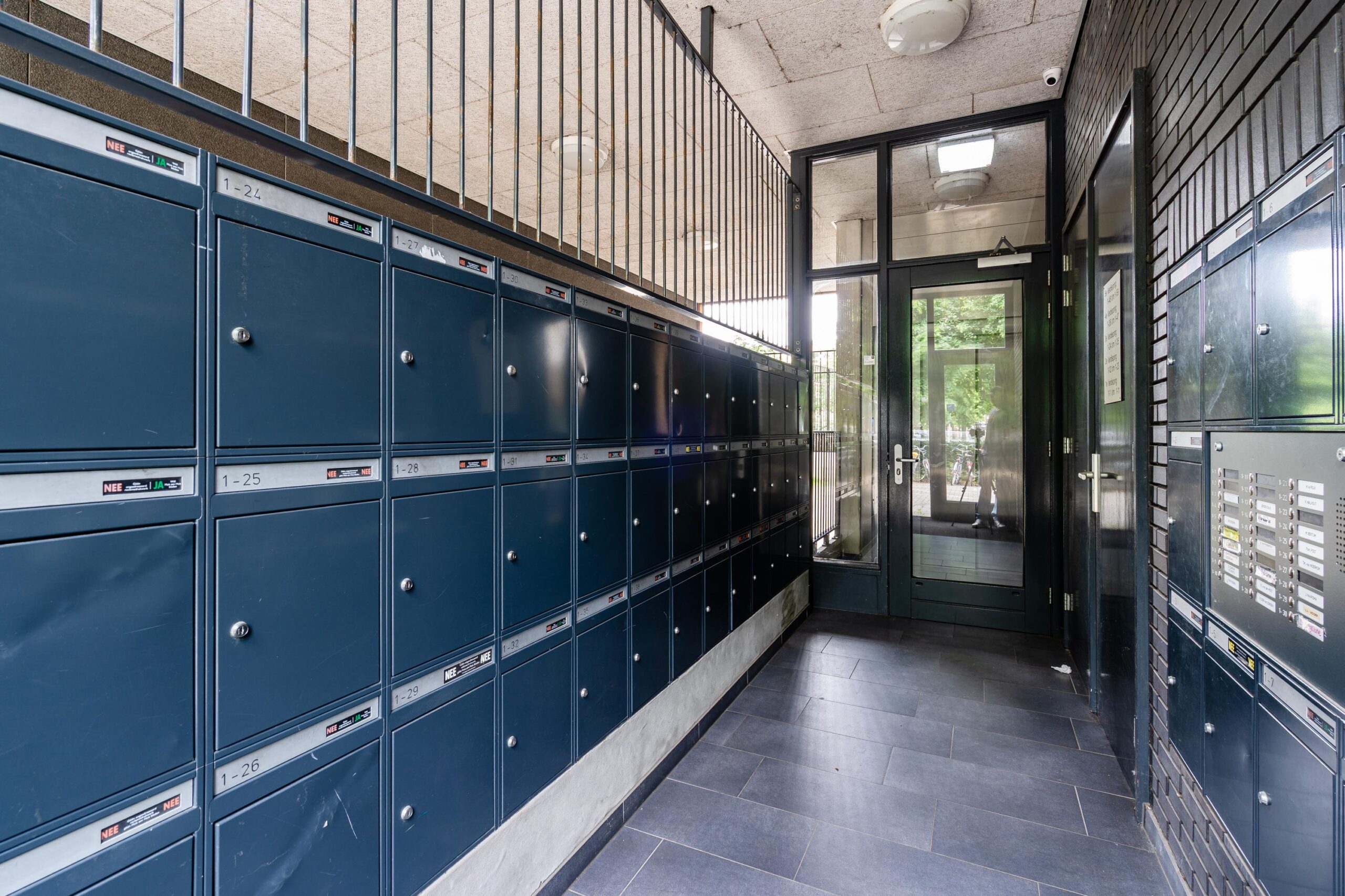 Zaagmuldersweg 1 57 - Gallery item 19