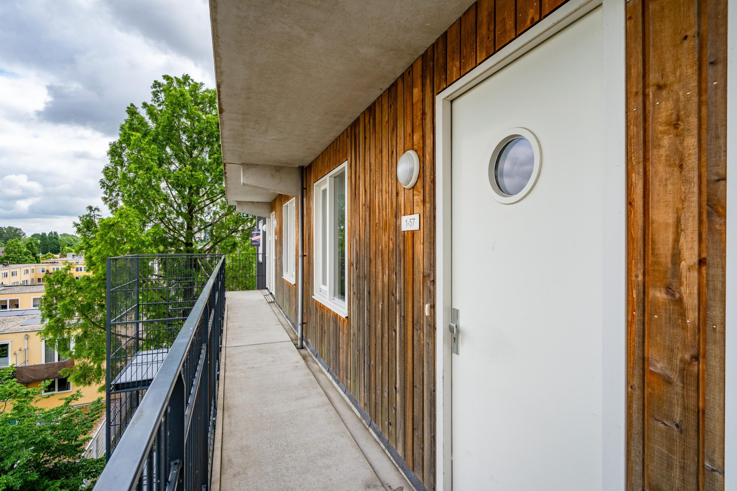 Zaagmuldersweg 1 57 - Gallery item 22