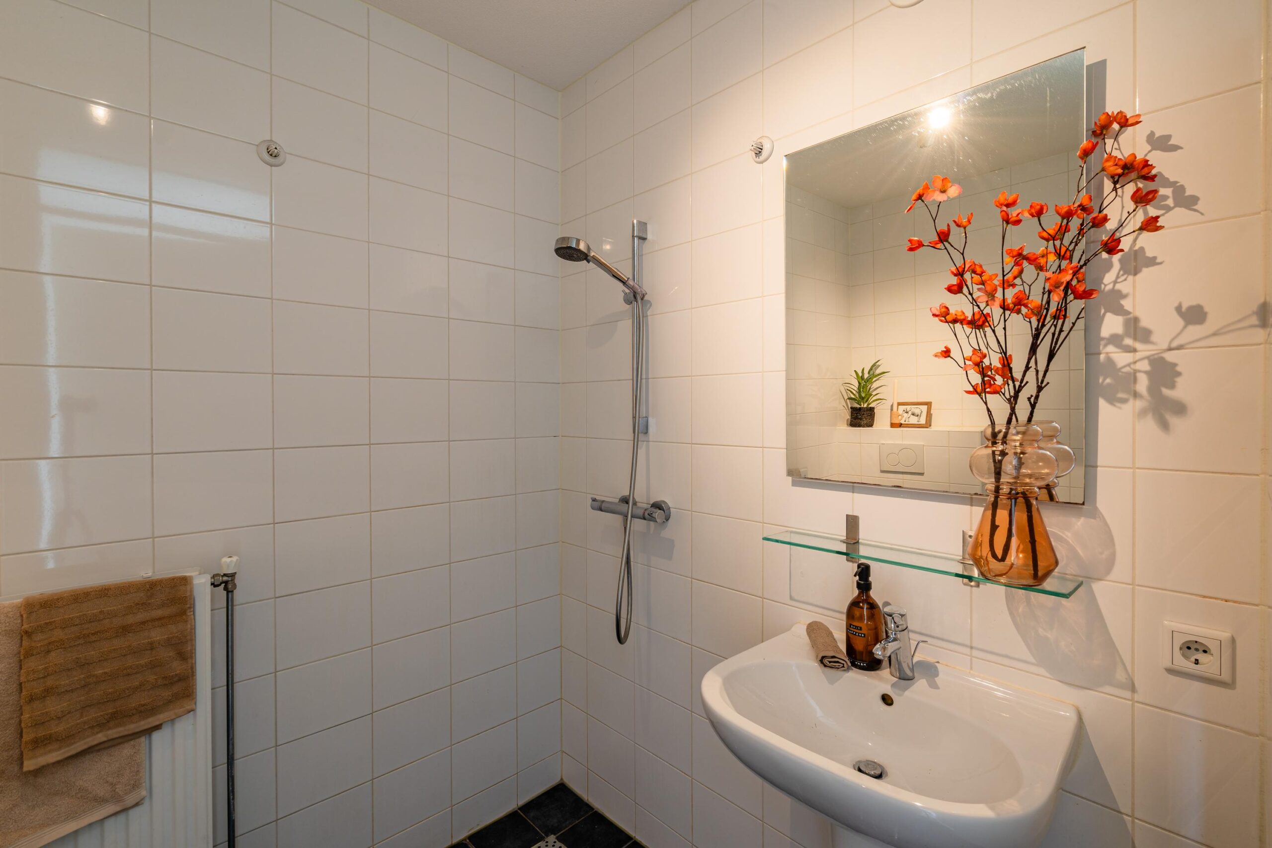 Zaagmuldersweg 1 57 - Gallery item 28