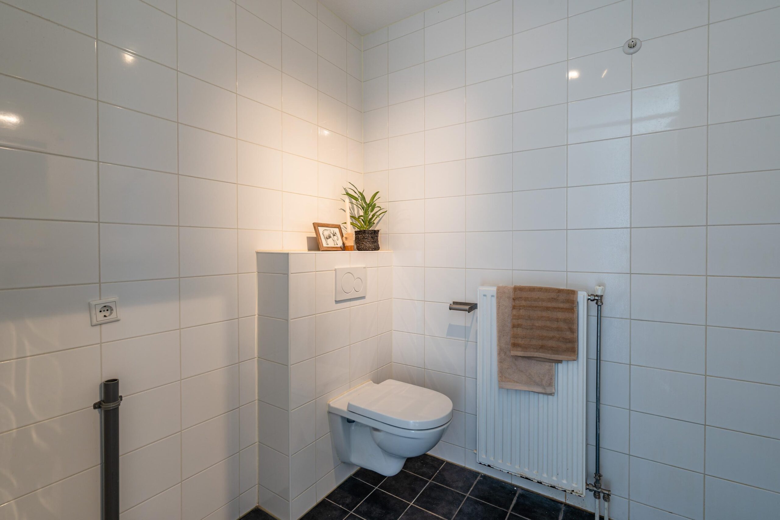 Zaagmuldersweg 1 57 - Gallery item 29
