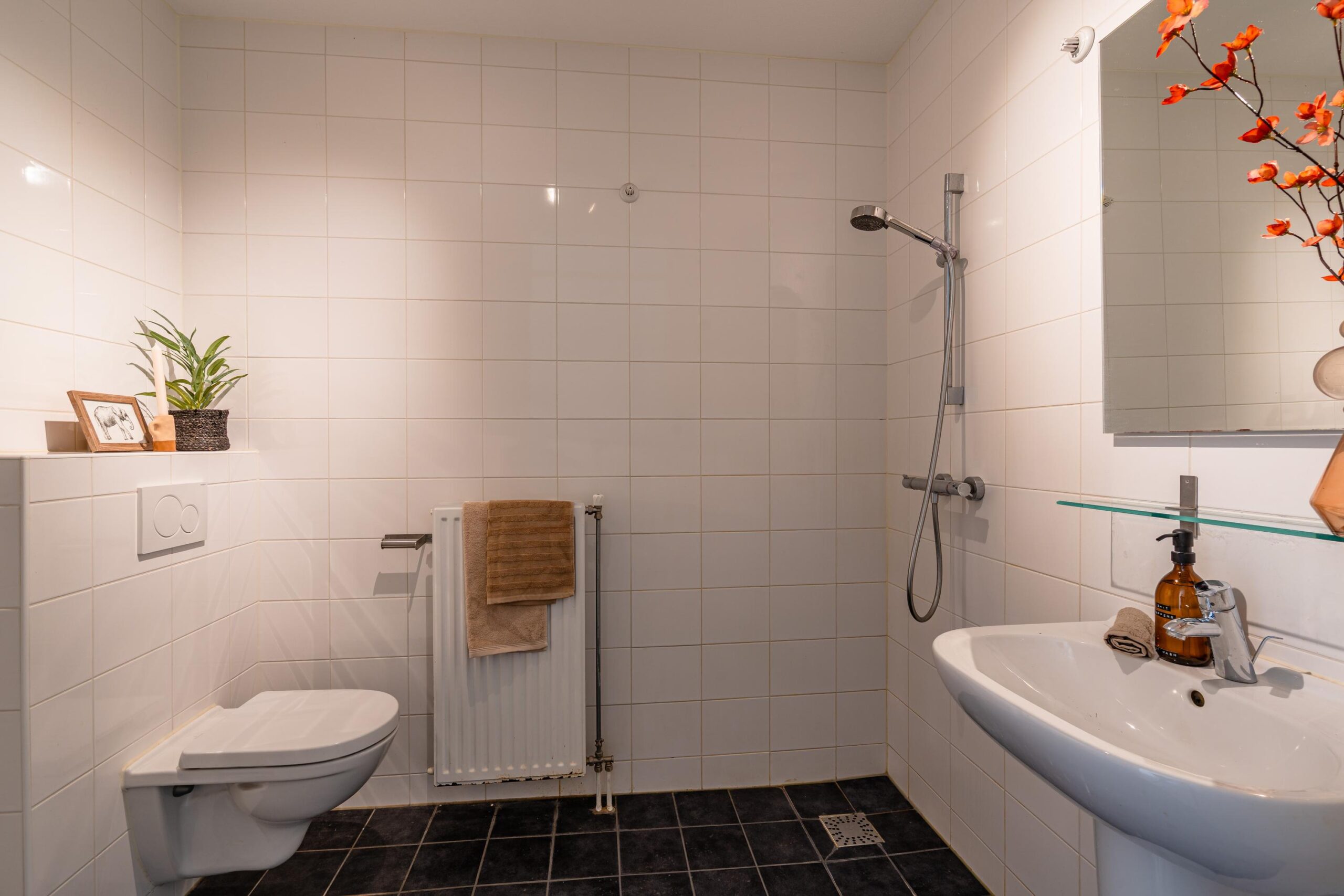 Zaagmuldersweg 1 57 - Gallery item 30