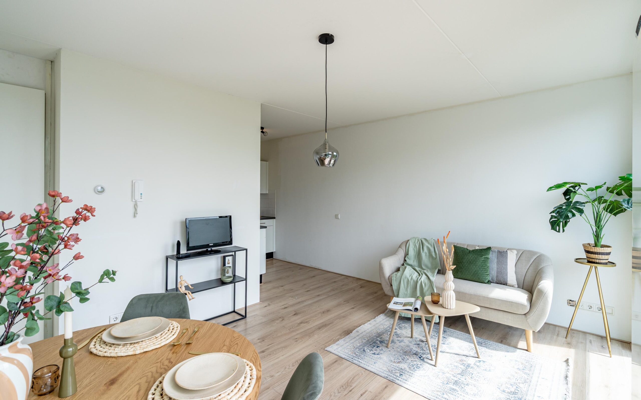 Zaagmuldersweg 1 57 - Gallery item 32
