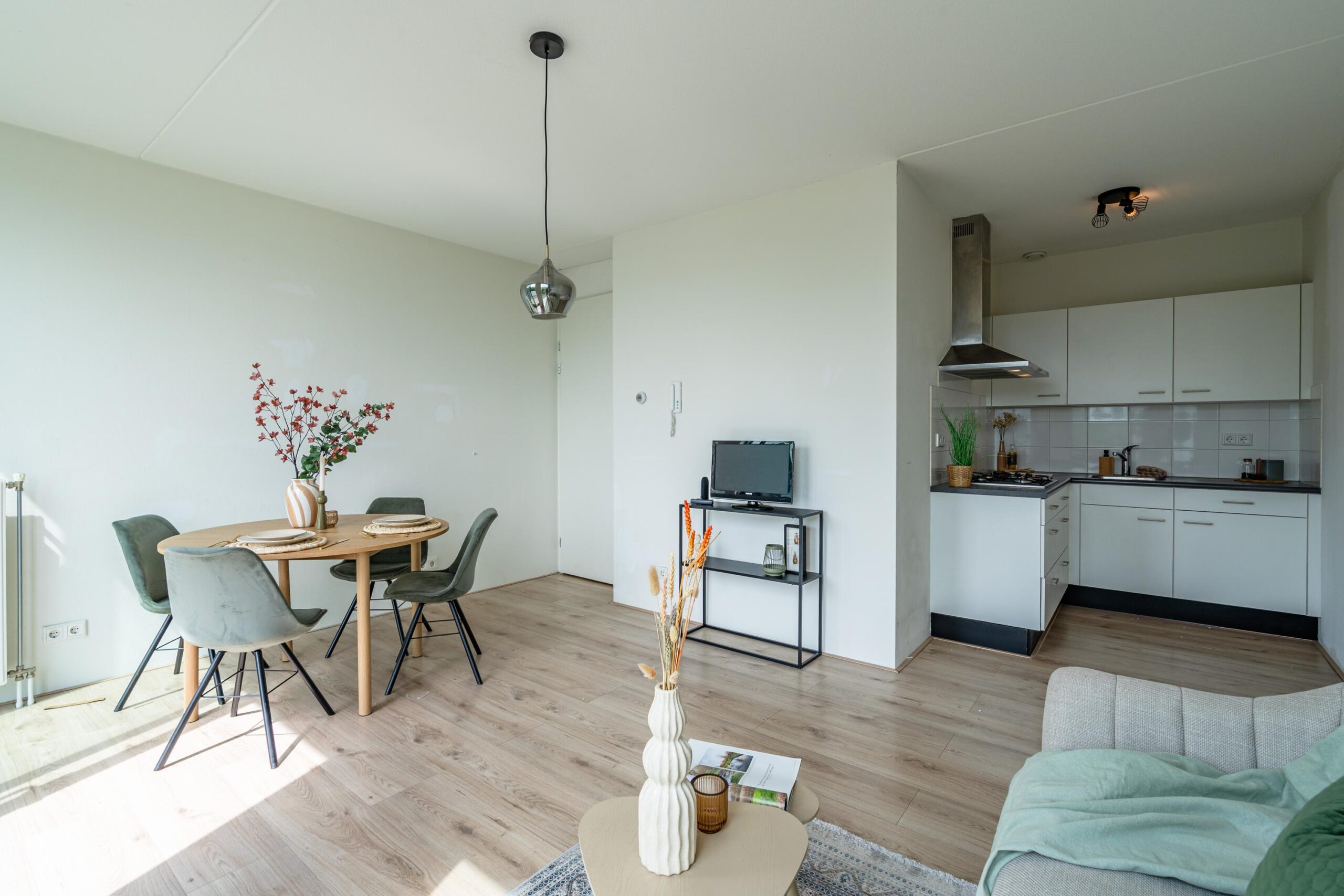 Zaagmuldersweg 1 57 - Gallery item 33