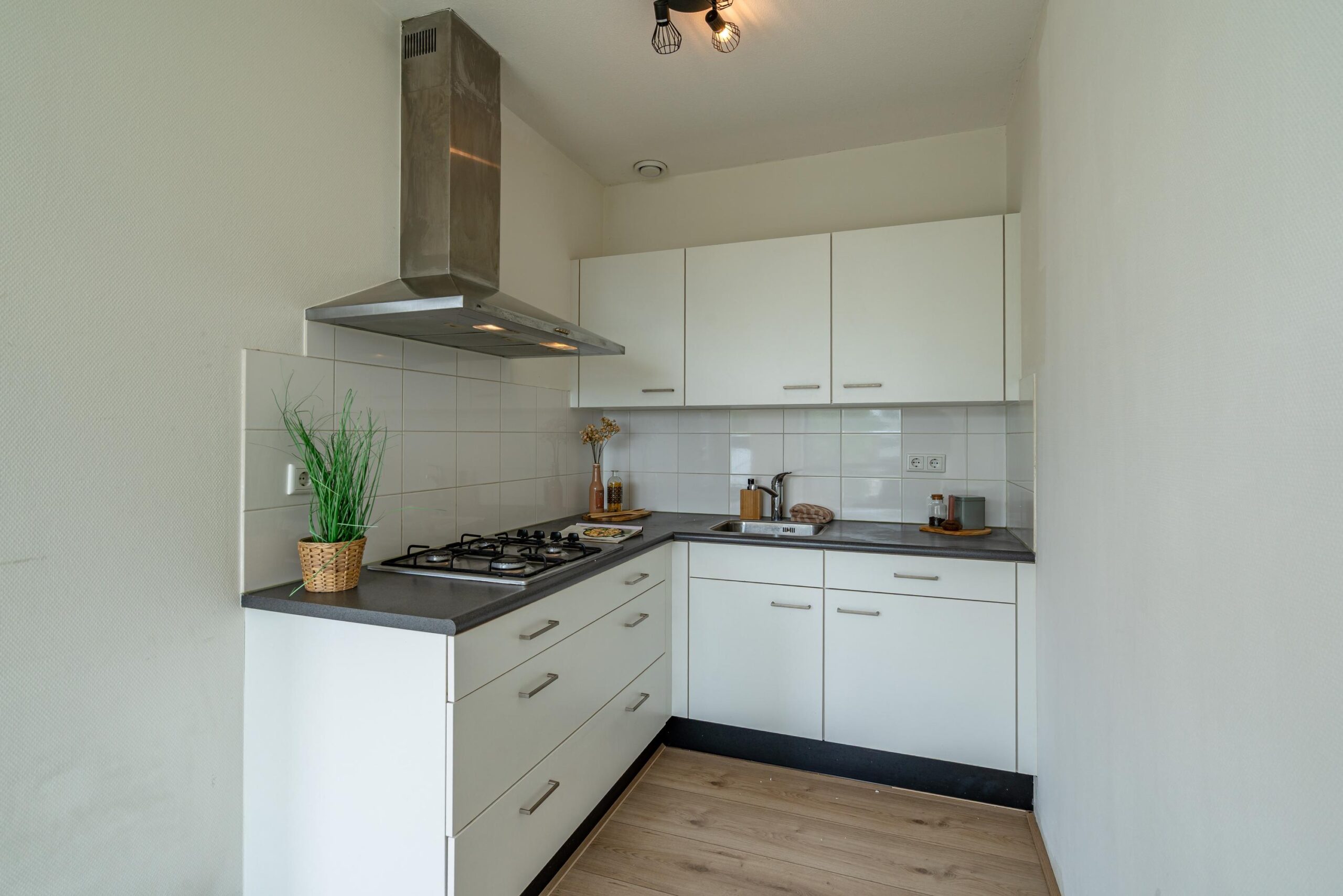 Zaagmuldersweg 1 57 - Gallery item 34
